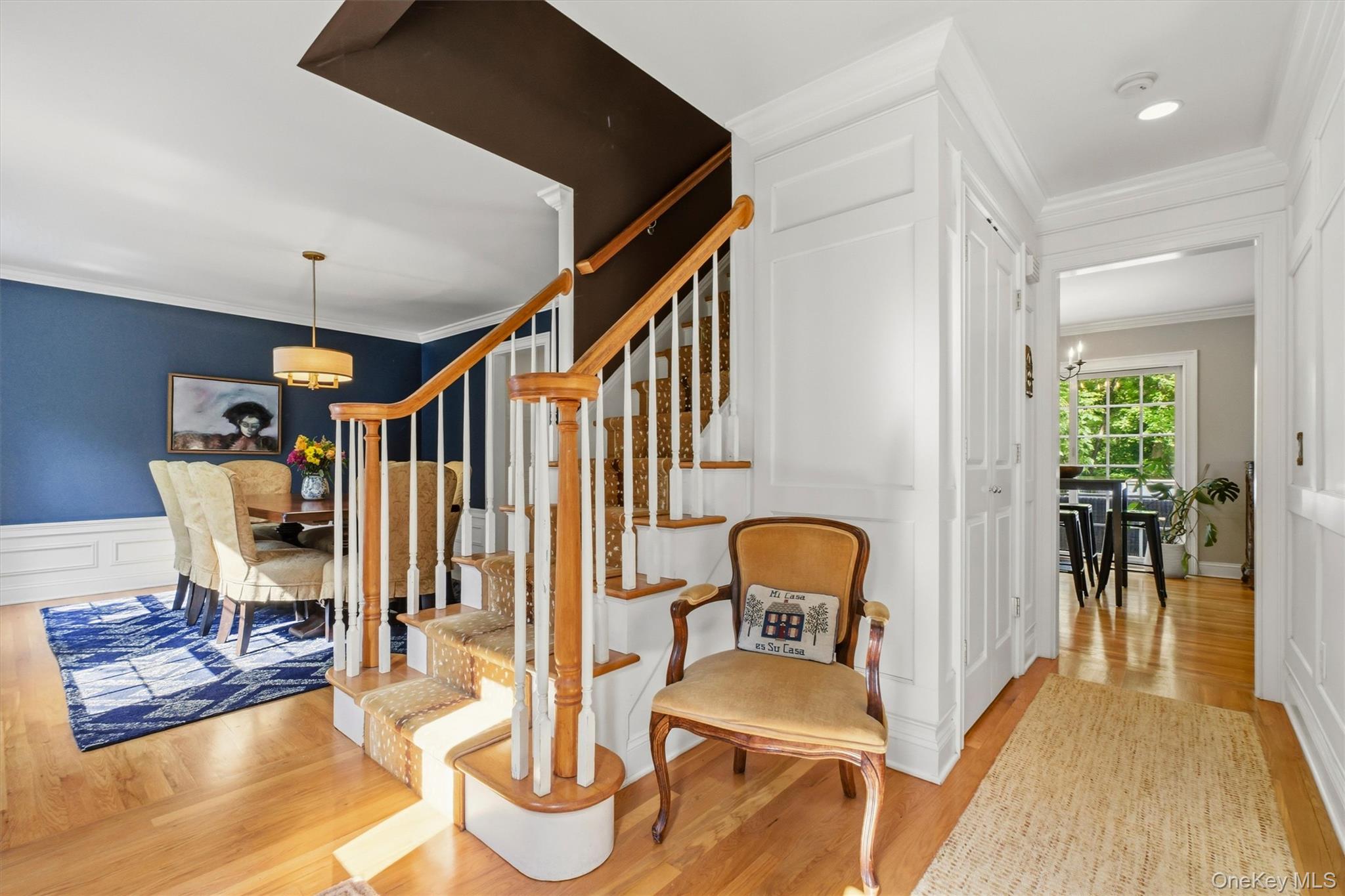 131 Ice Pond Road – For Rent photo 29