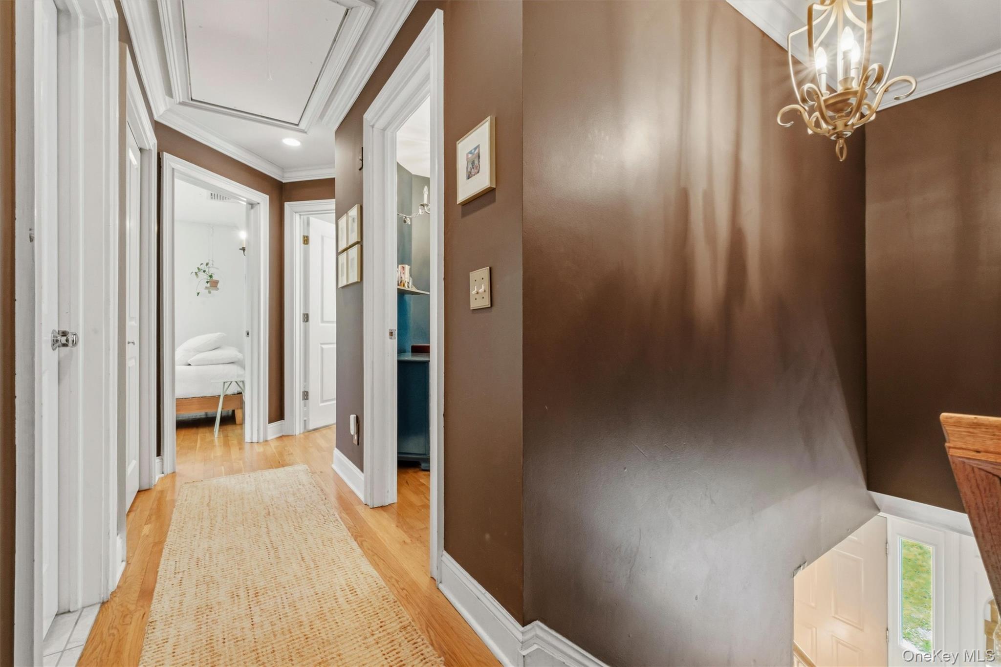 131 Ice Pond Road – For Rent photo 32