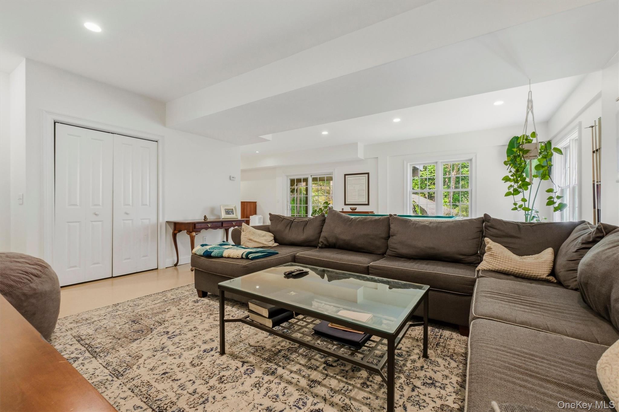 131 Ice Pond Road – For Rent photo 41