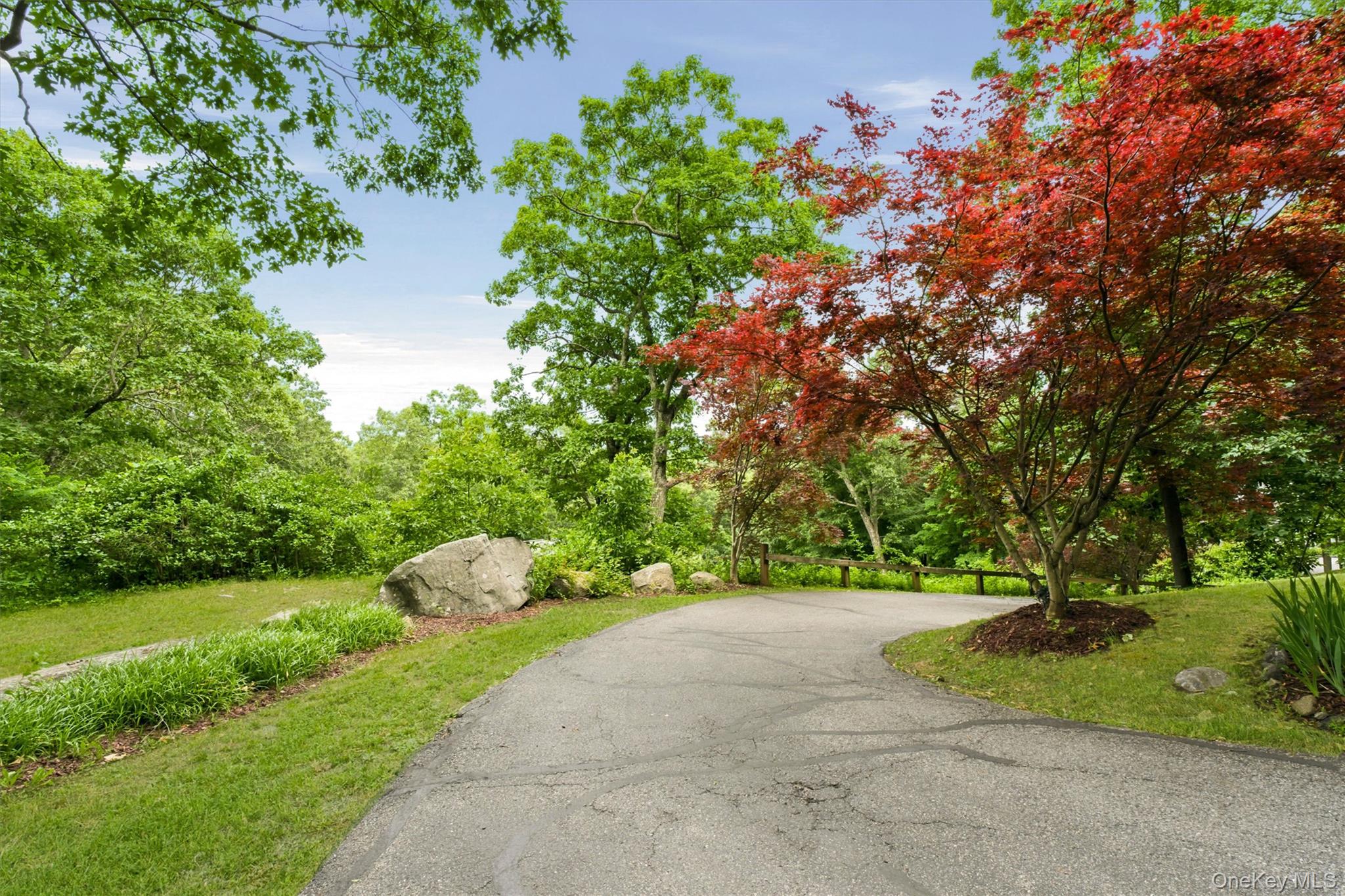 131 Ice Pond Road – For Rent photo 11