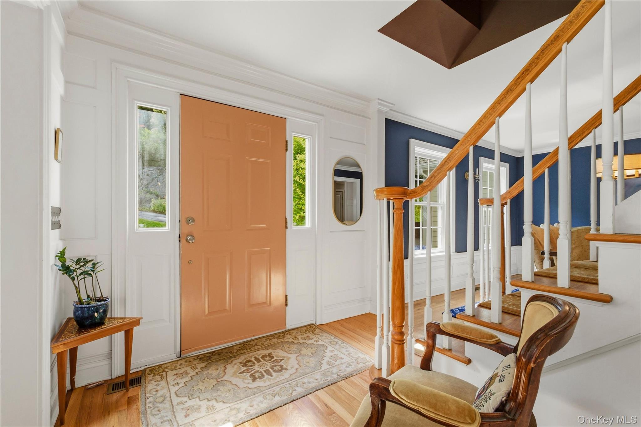 131 Ice Pond Road – For Rent photo 14