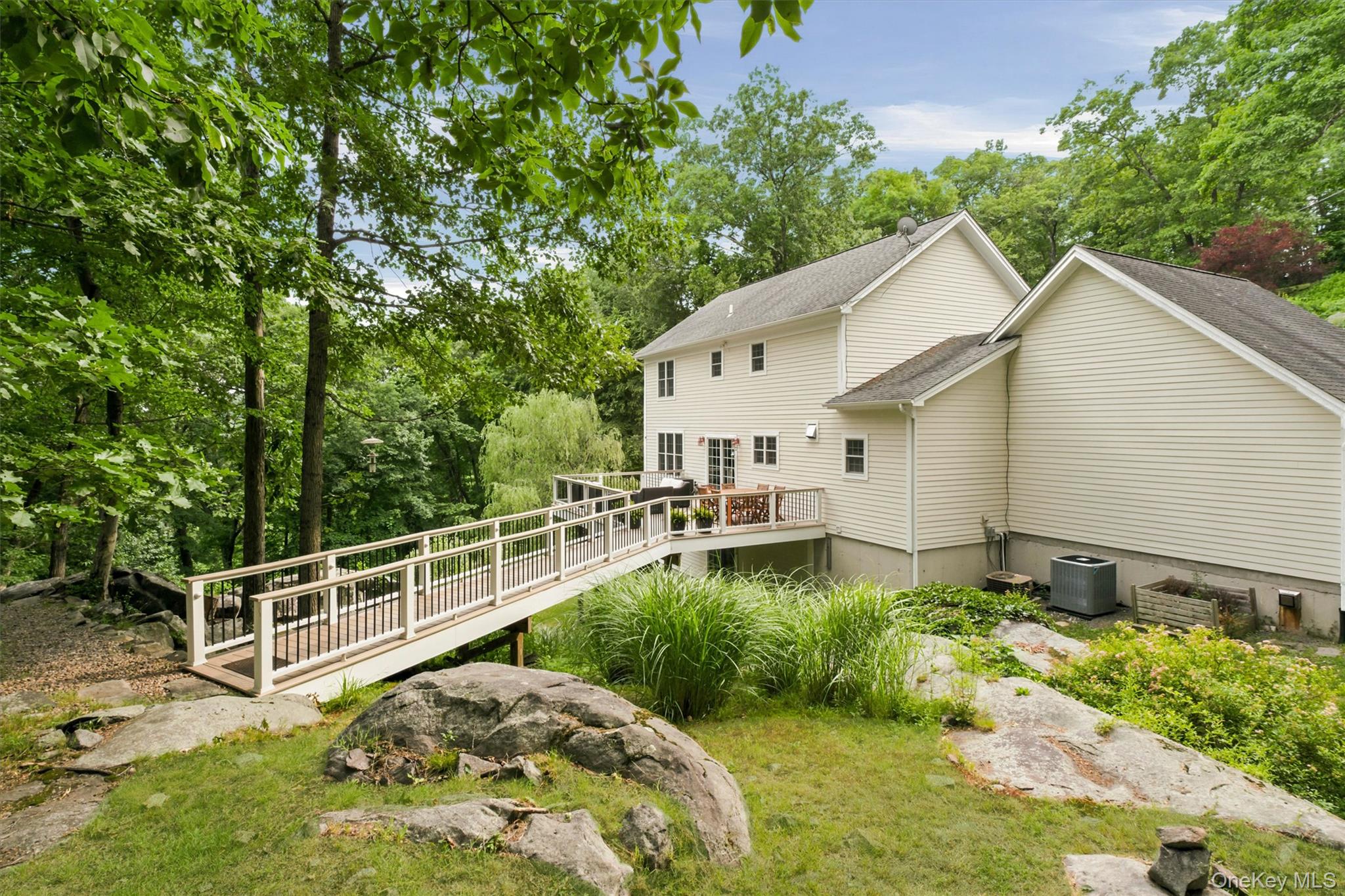 131 Ice Pond Road – For Rent photo 3