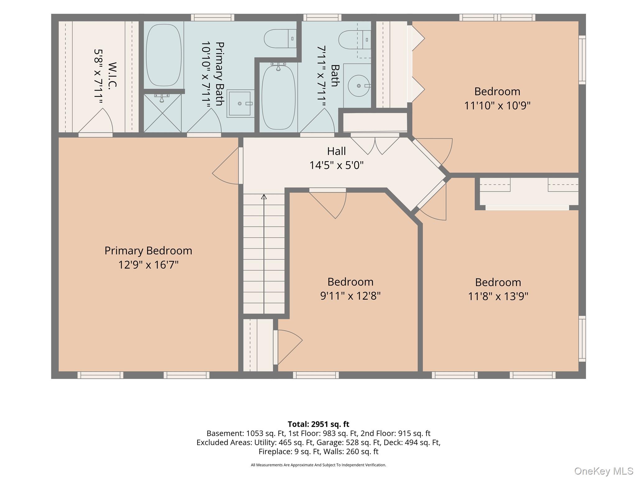 131 Ice Pond Road – For Rent photo 48