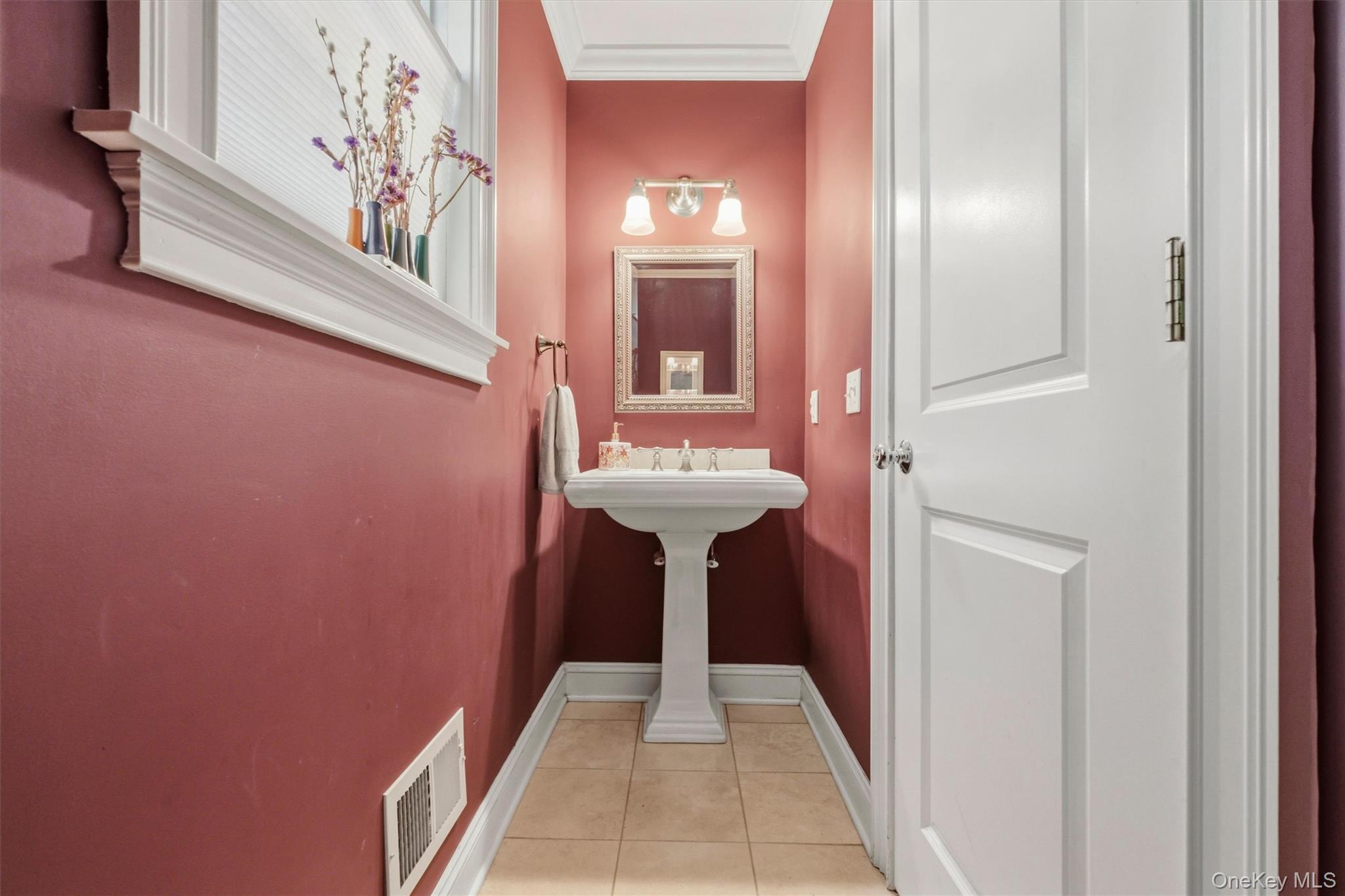131 Ice Pond Road – For Rent photo 28