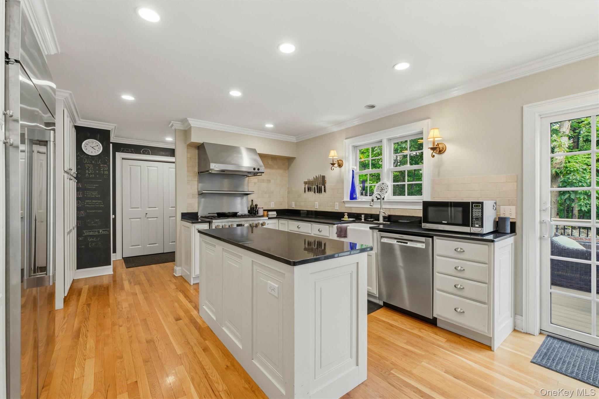 131 Ice Pond Road – For Rent photo 25