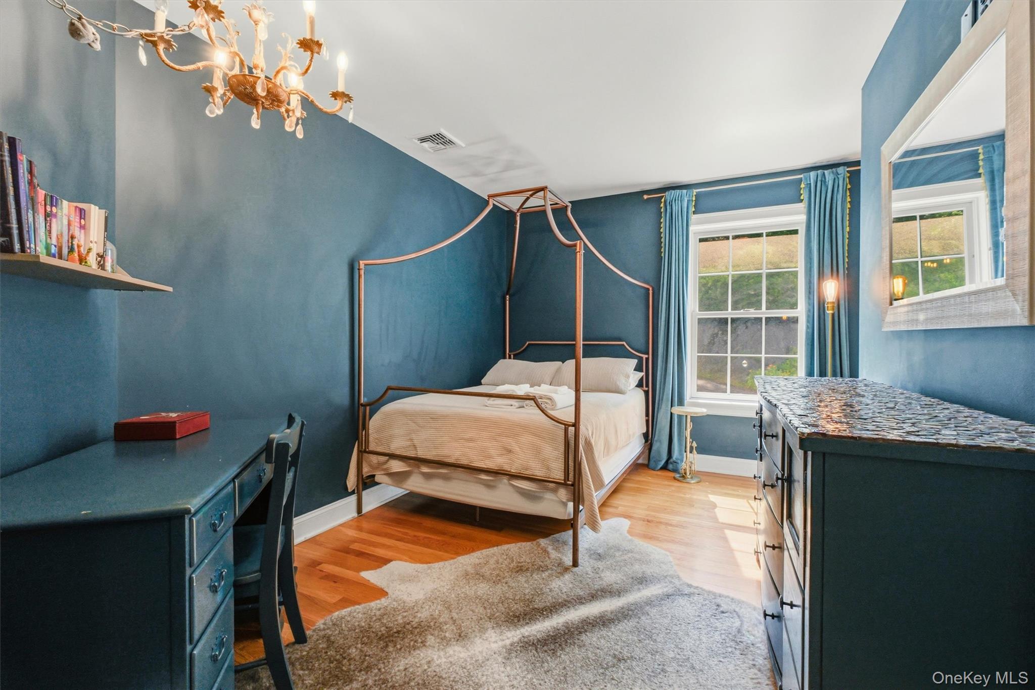 131 Ice Pond Road – For Rent photo 35