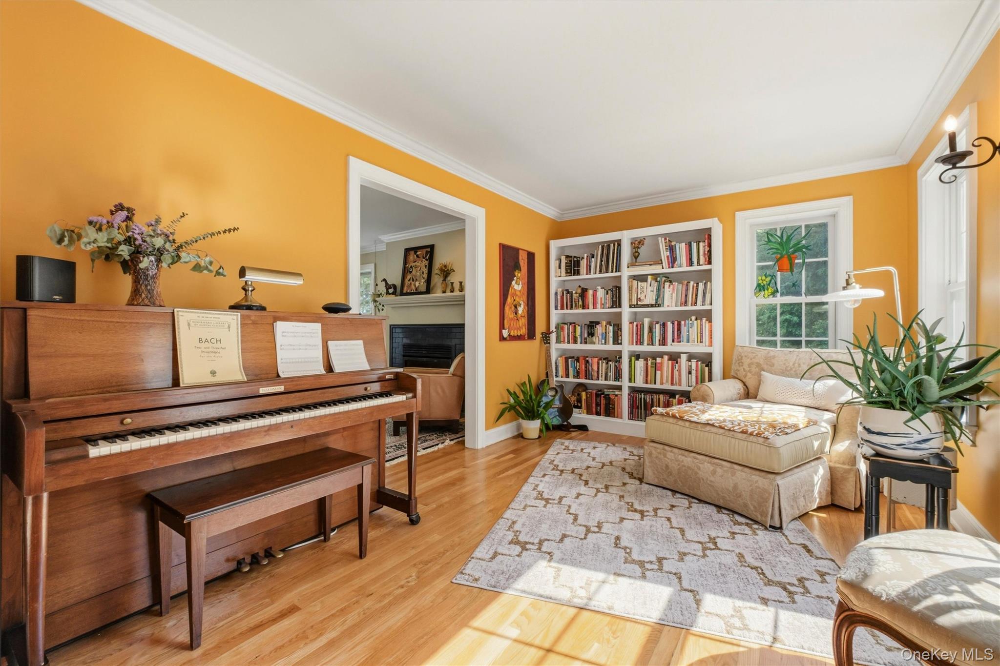 131 Ice Pond Road – For Rent photo 18