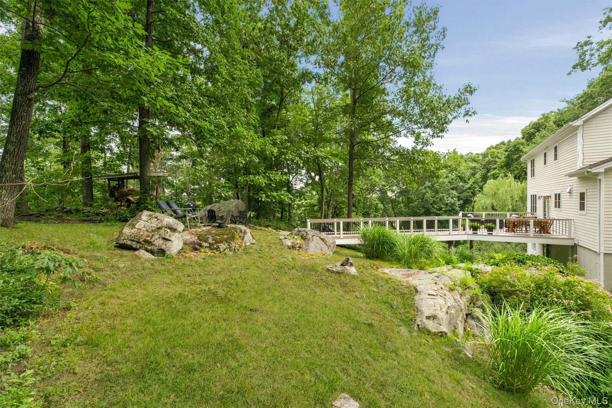 131 Ice Pond Road – For Rent photo 6