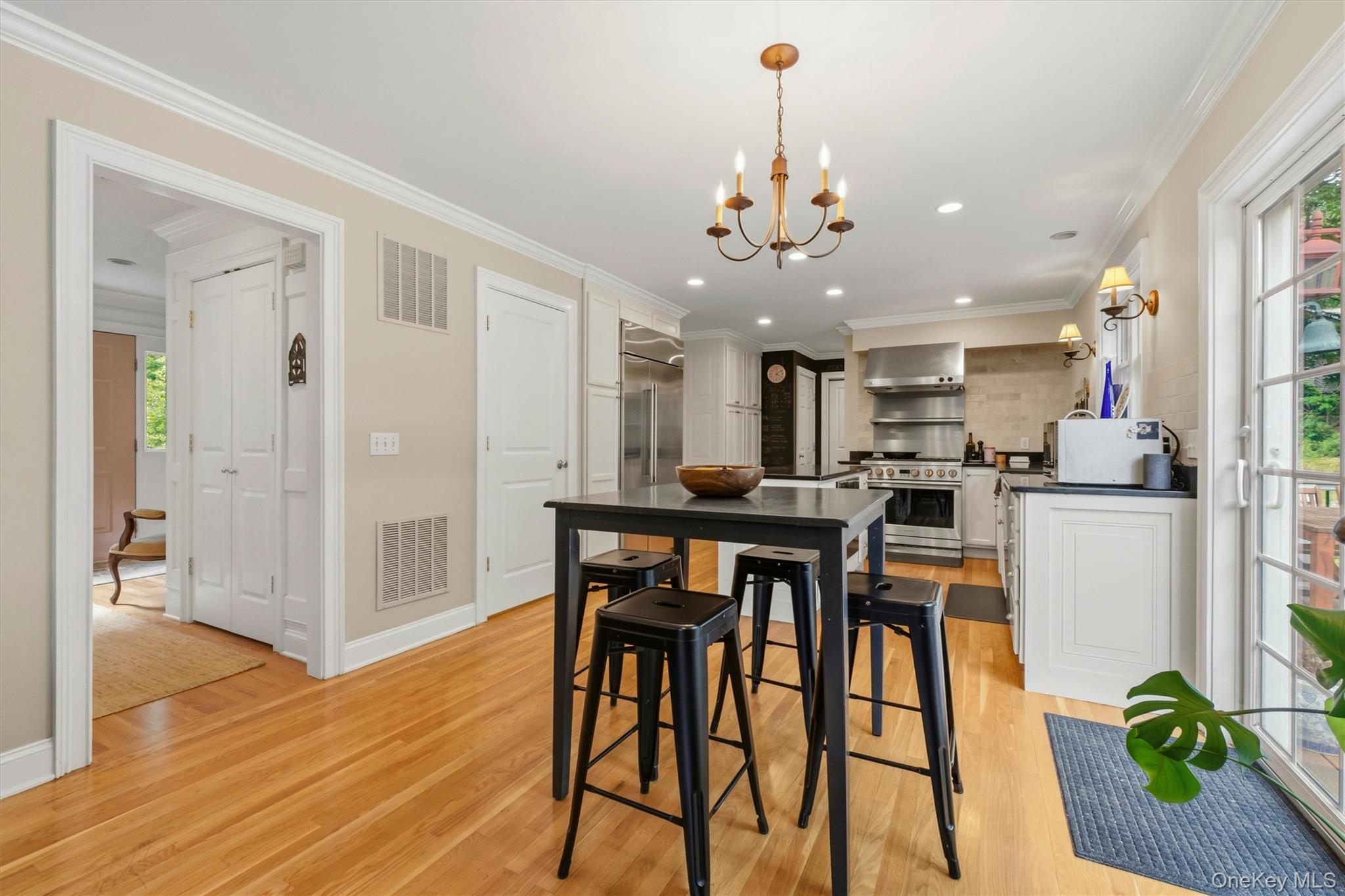 131 Ice Pond Road – For Rent photo 24