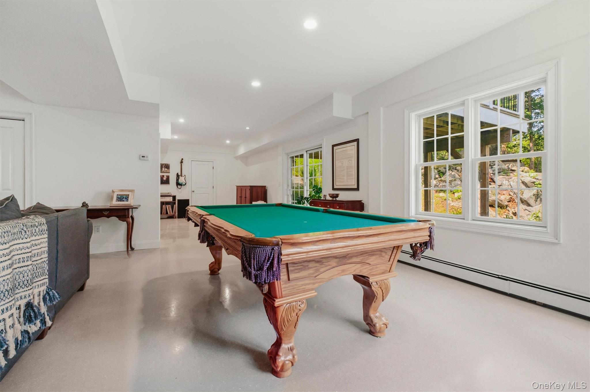 131 Ice Pond Road – For Rent photo 43