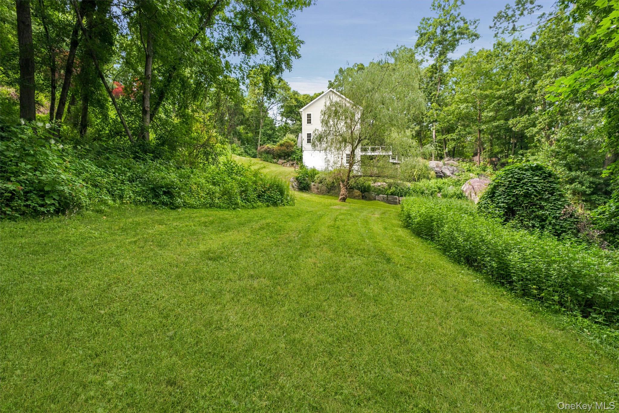 131 Ice Pond Road – For Rent photo 9