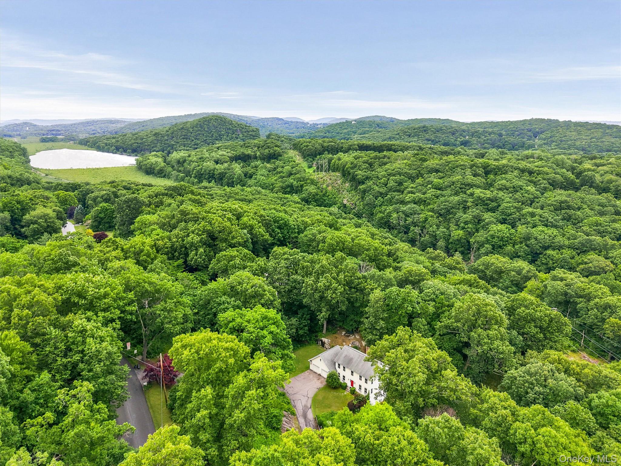 131 Ice Pond Road – For Rent photo 13