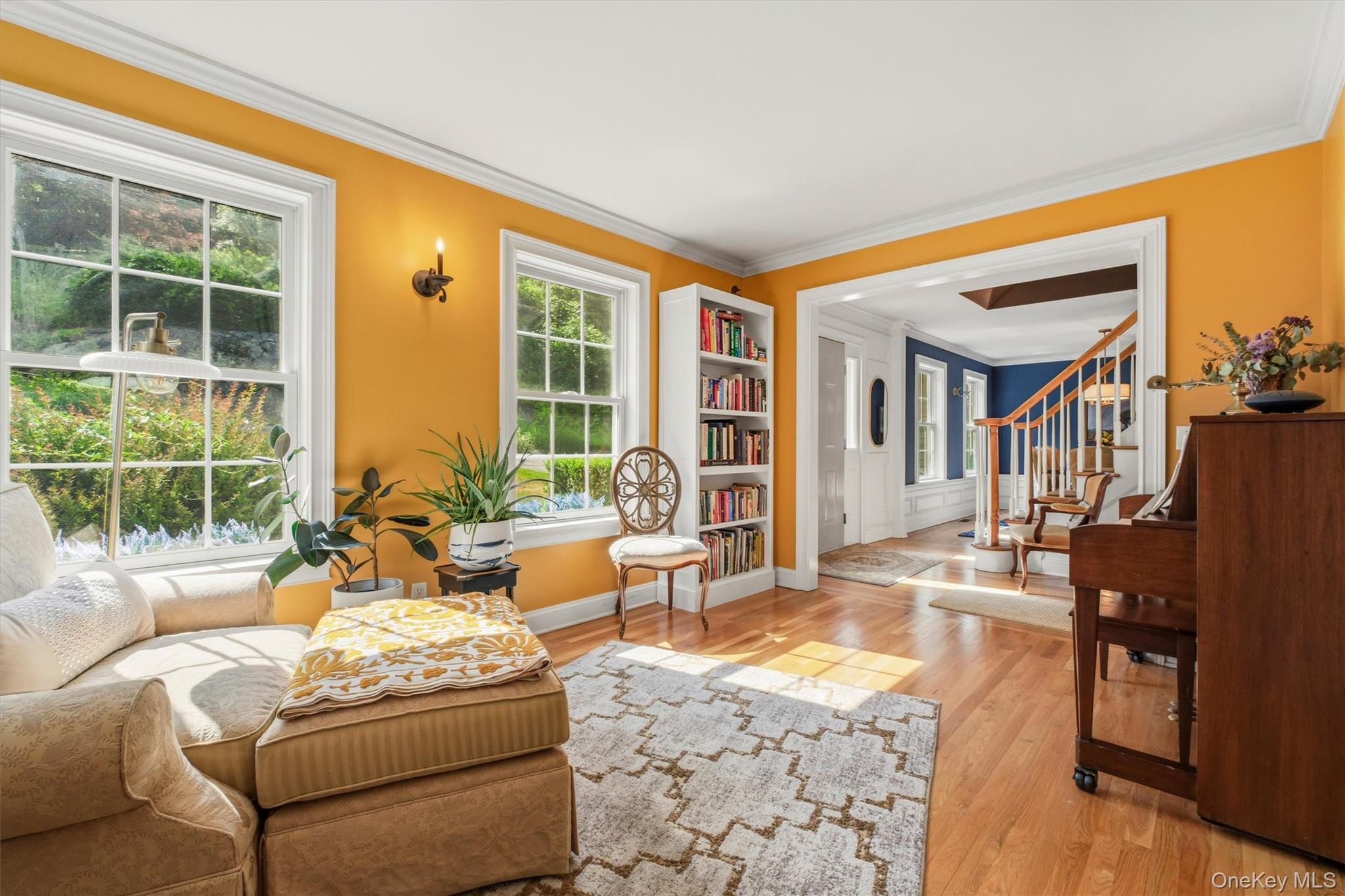 131 Ice Pond Road – For Rent photo 16