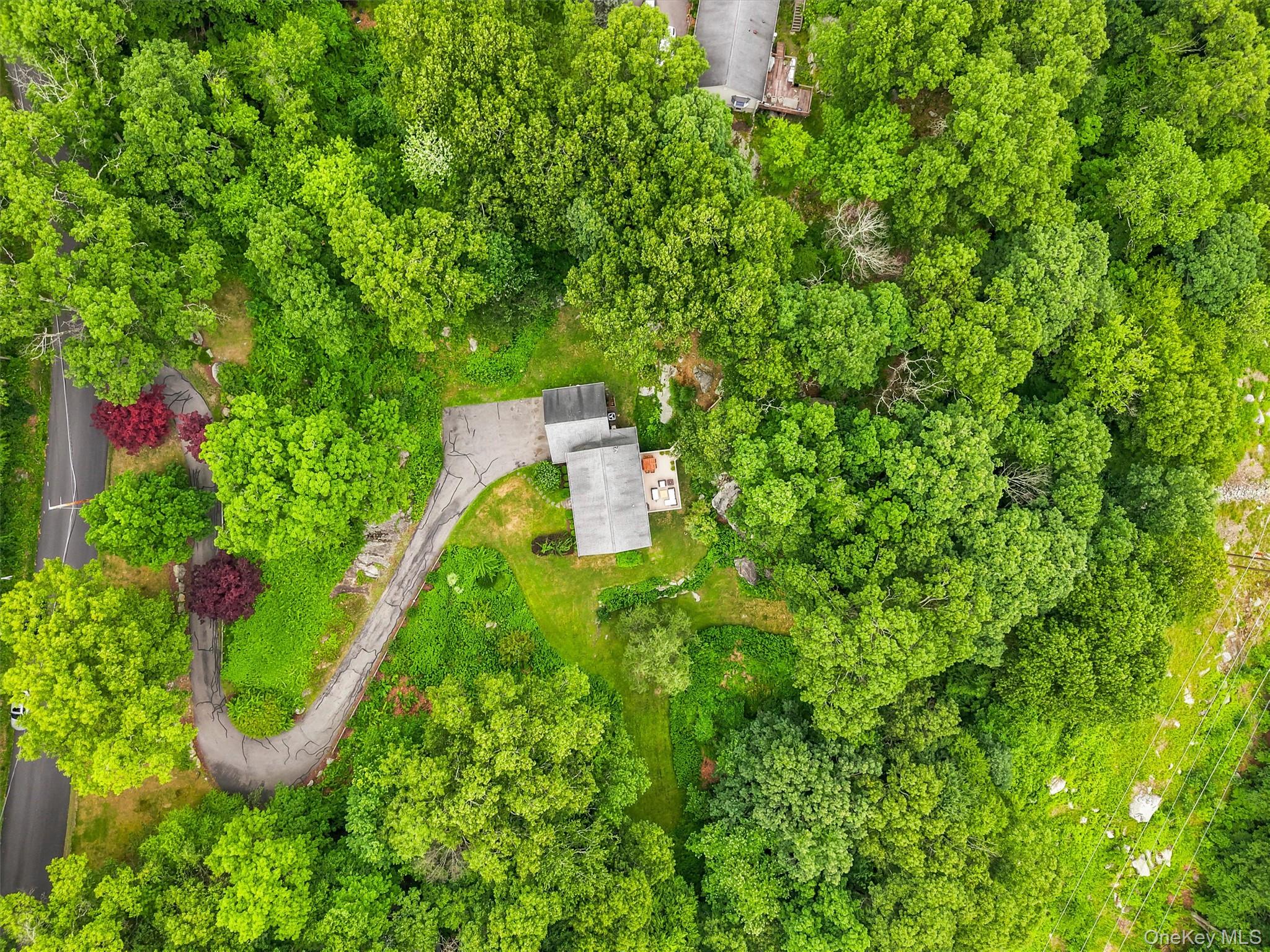 131 Ice Pond Road – For Rent photo 12