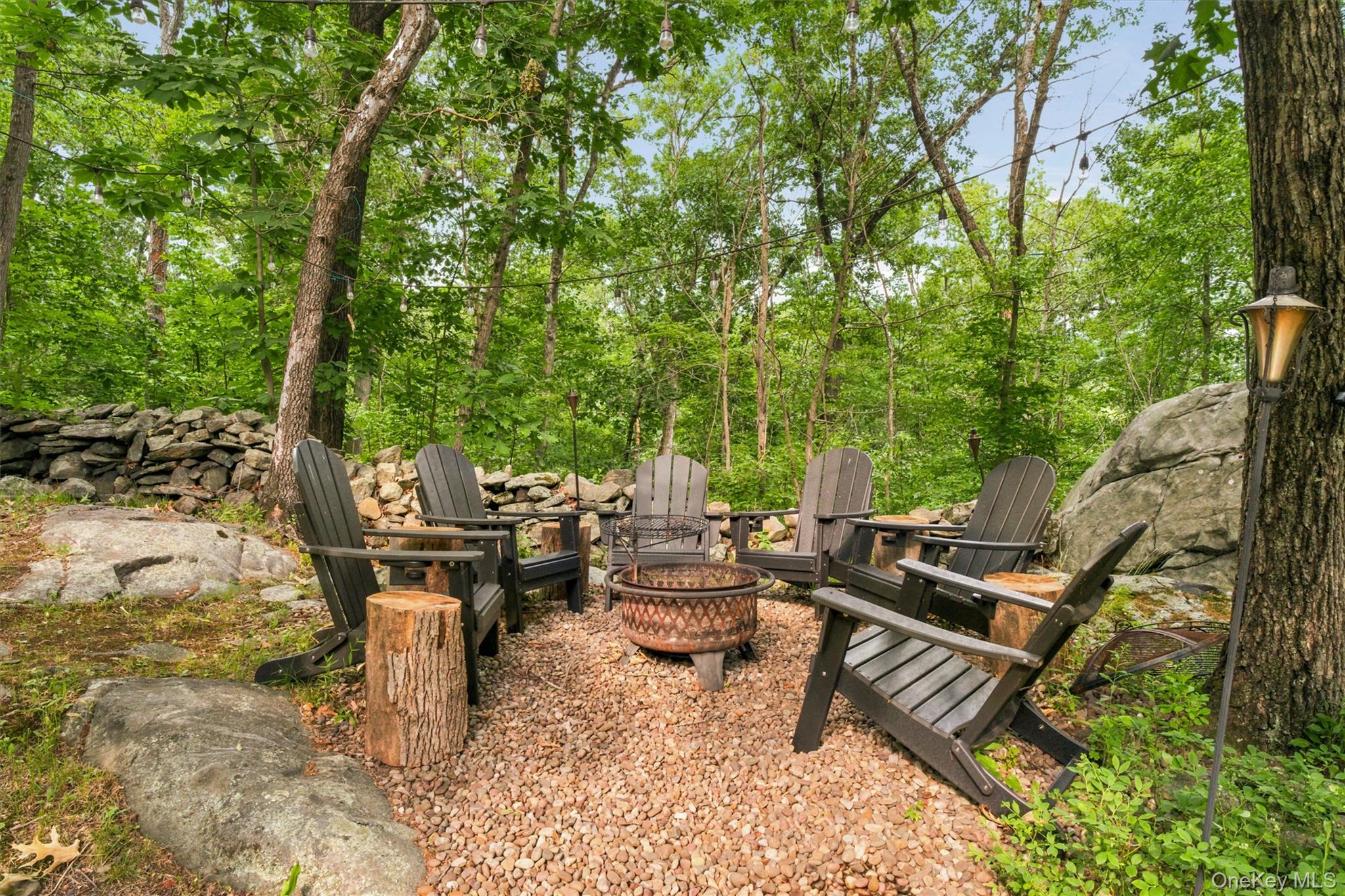 131 Ice Pond Road – For Rent photo 7