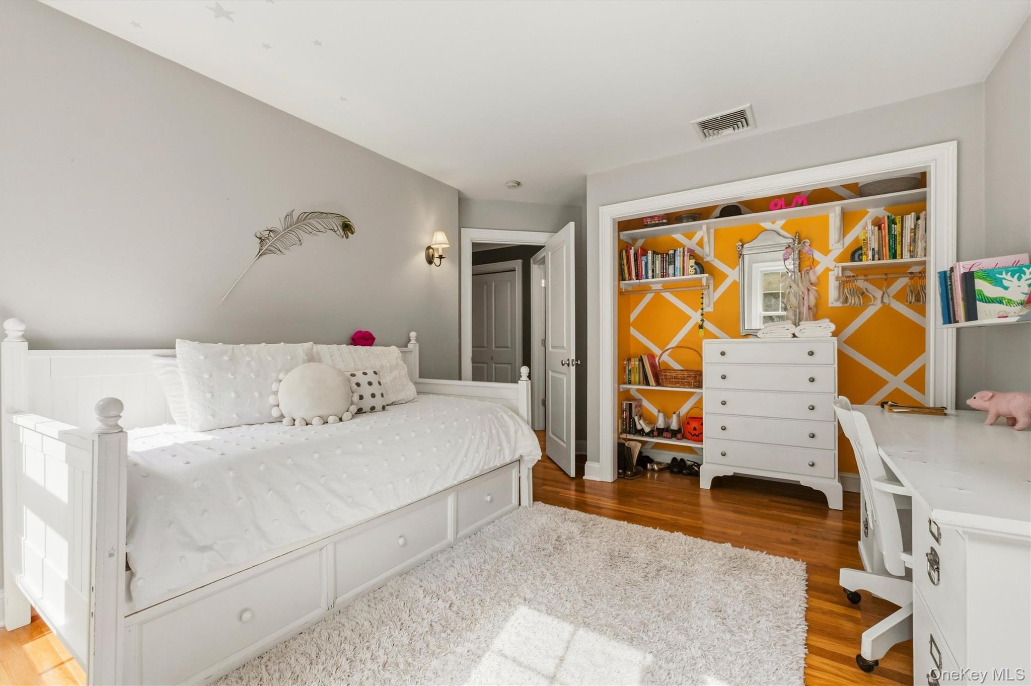 131 Ice Pond Road – For Rent photo 38