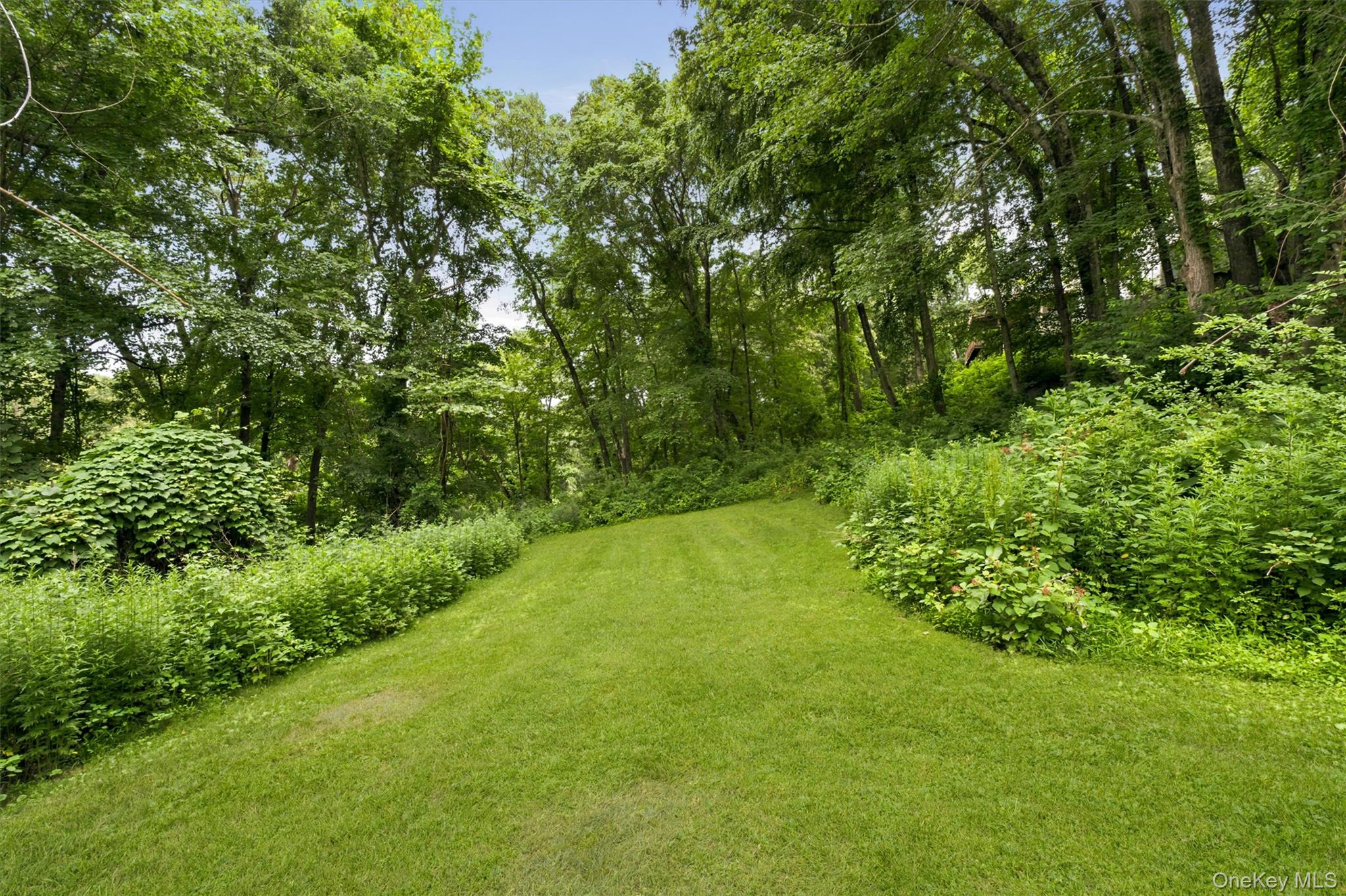 131 Ice Pond Road – For Rent photo 10