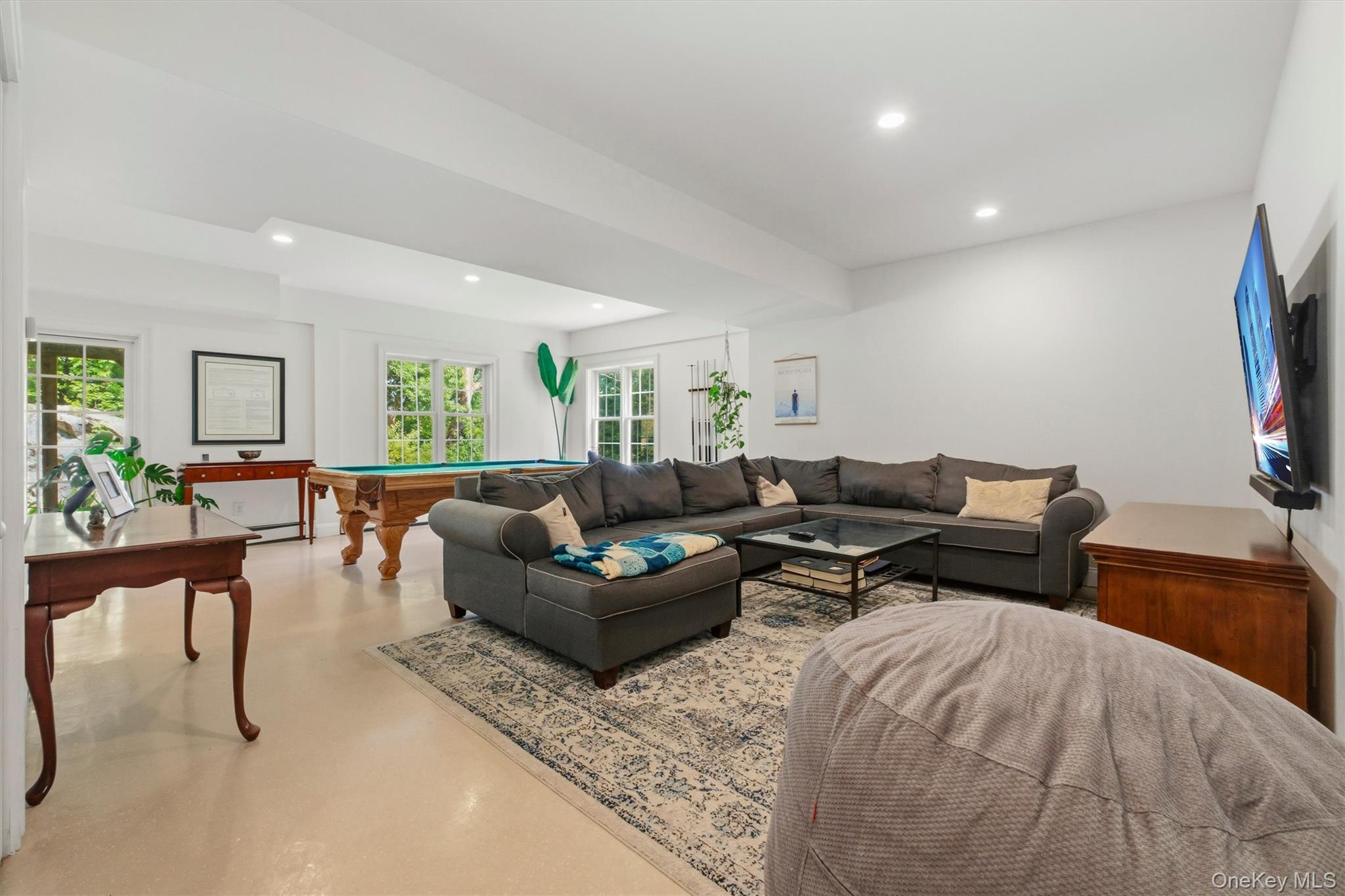 131 Ice Pond Road – For Rent photo 39