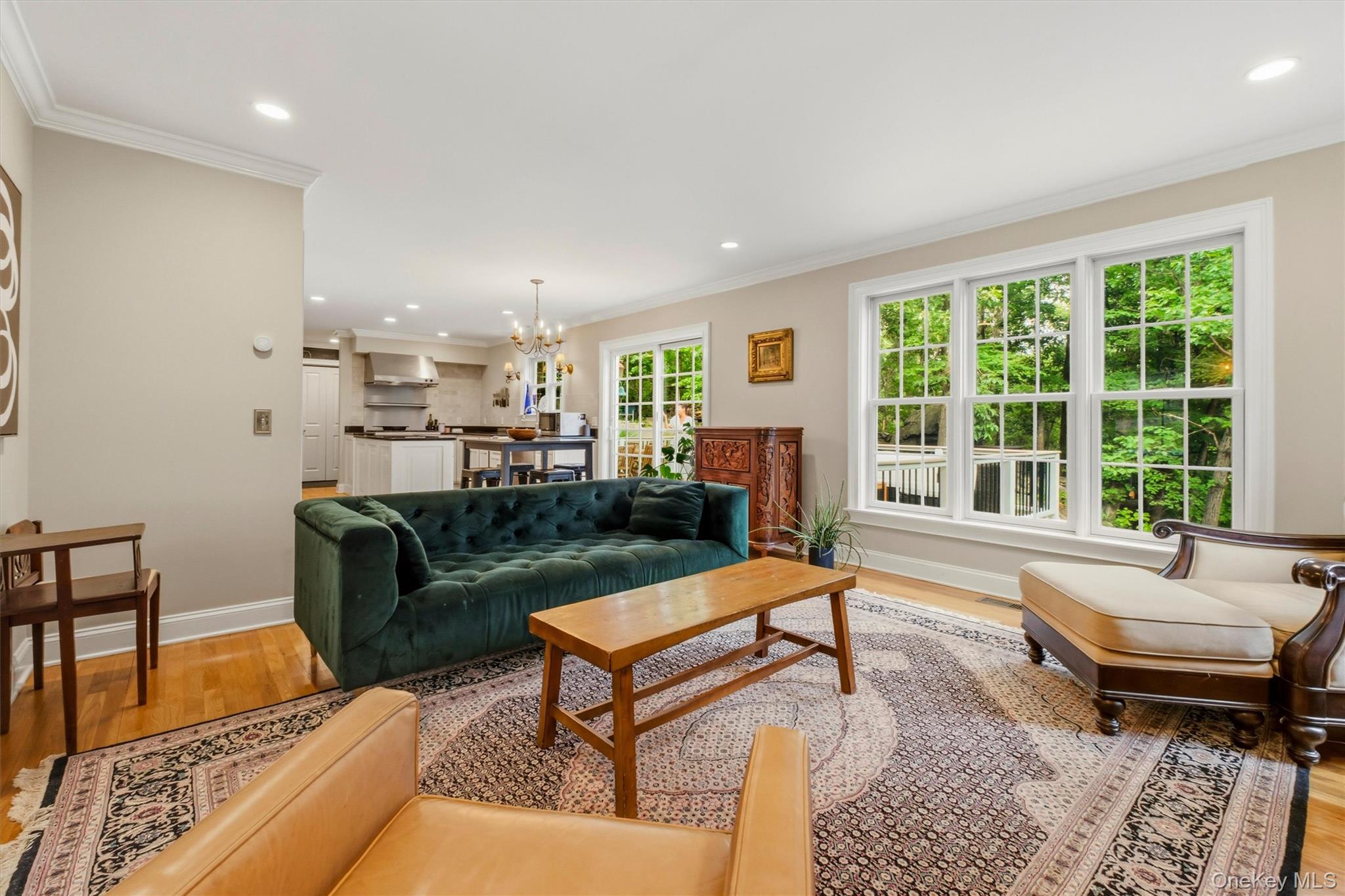 131 Ice Pond Road – For Rent photo 20