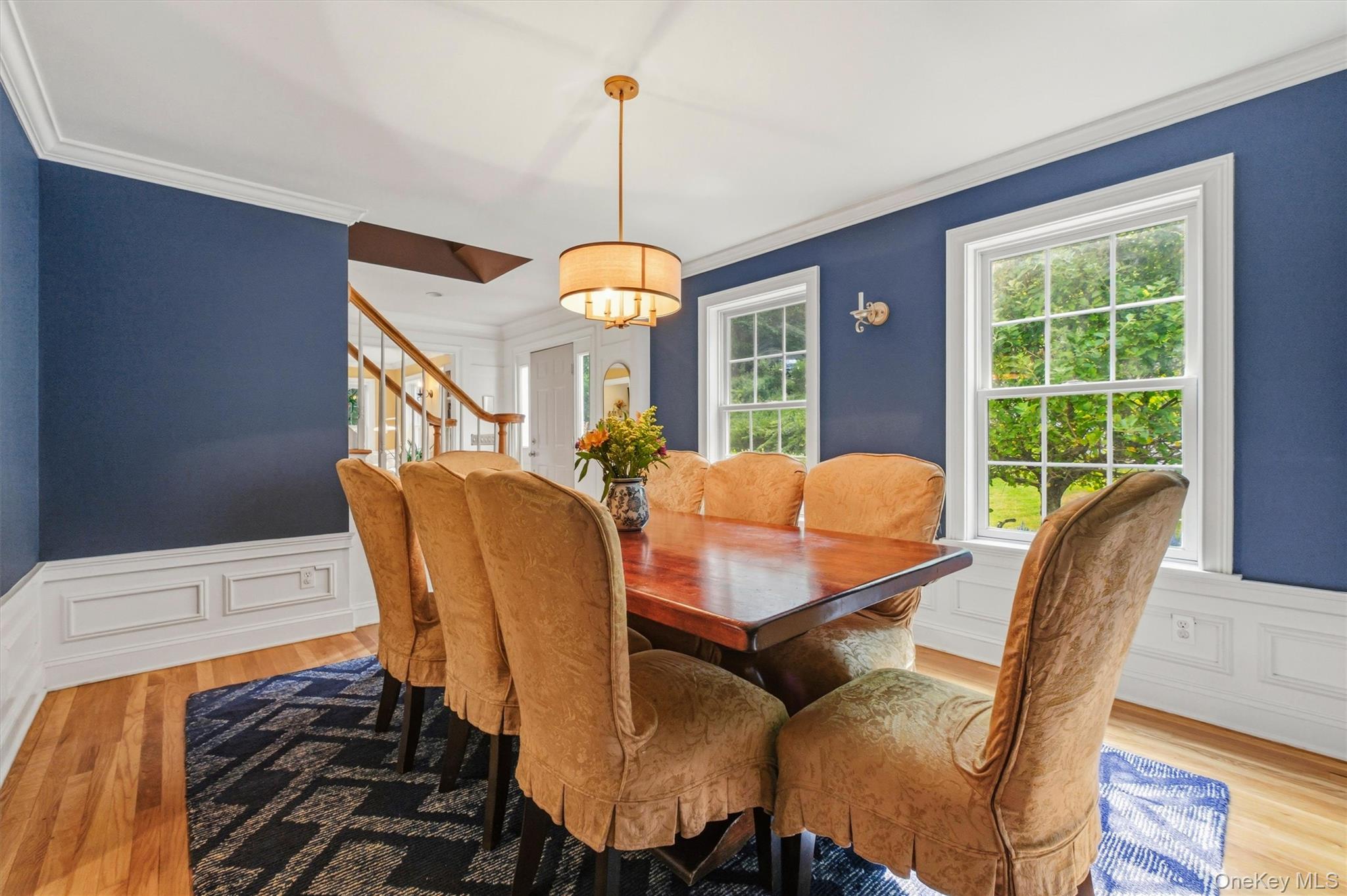 131 Ice Pond Road – For Rent photo 30