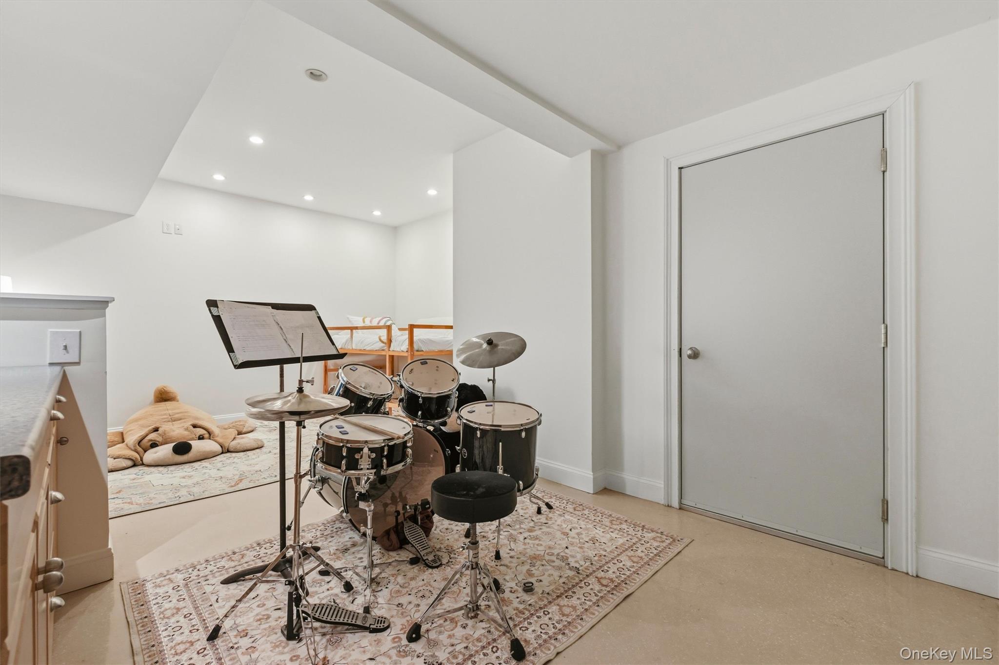 131 Ice Pond Road – For Rent photo 45