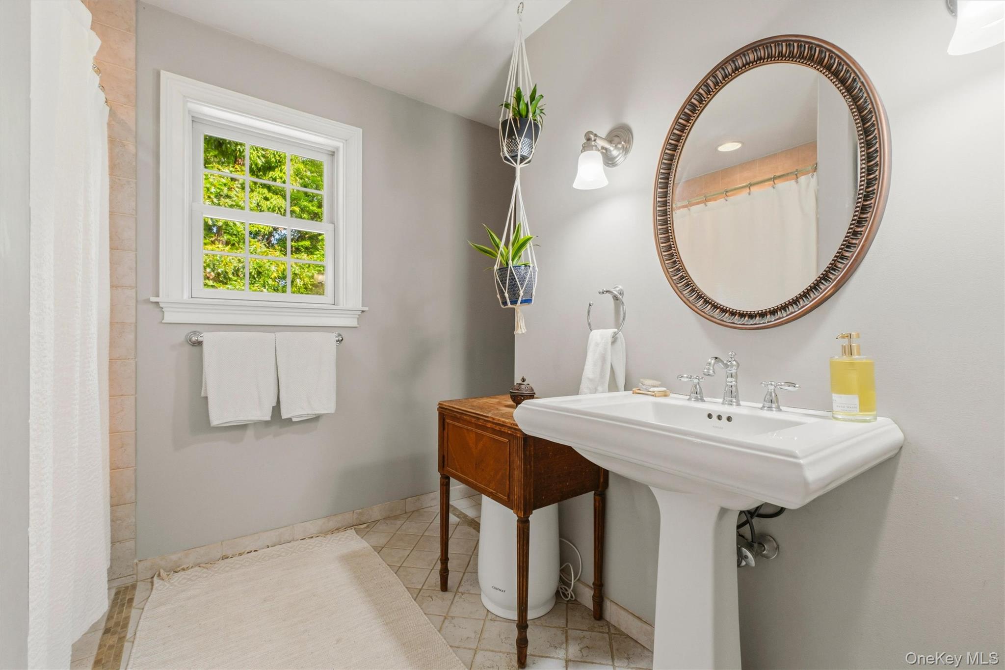 131 Ice Pond Road – For Rent photo 34