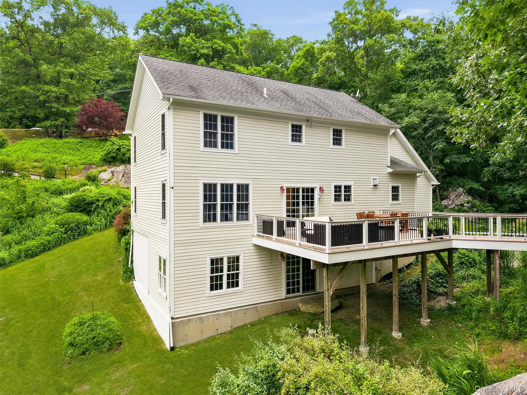 131 Ice Pond Road – For Rent photo 2