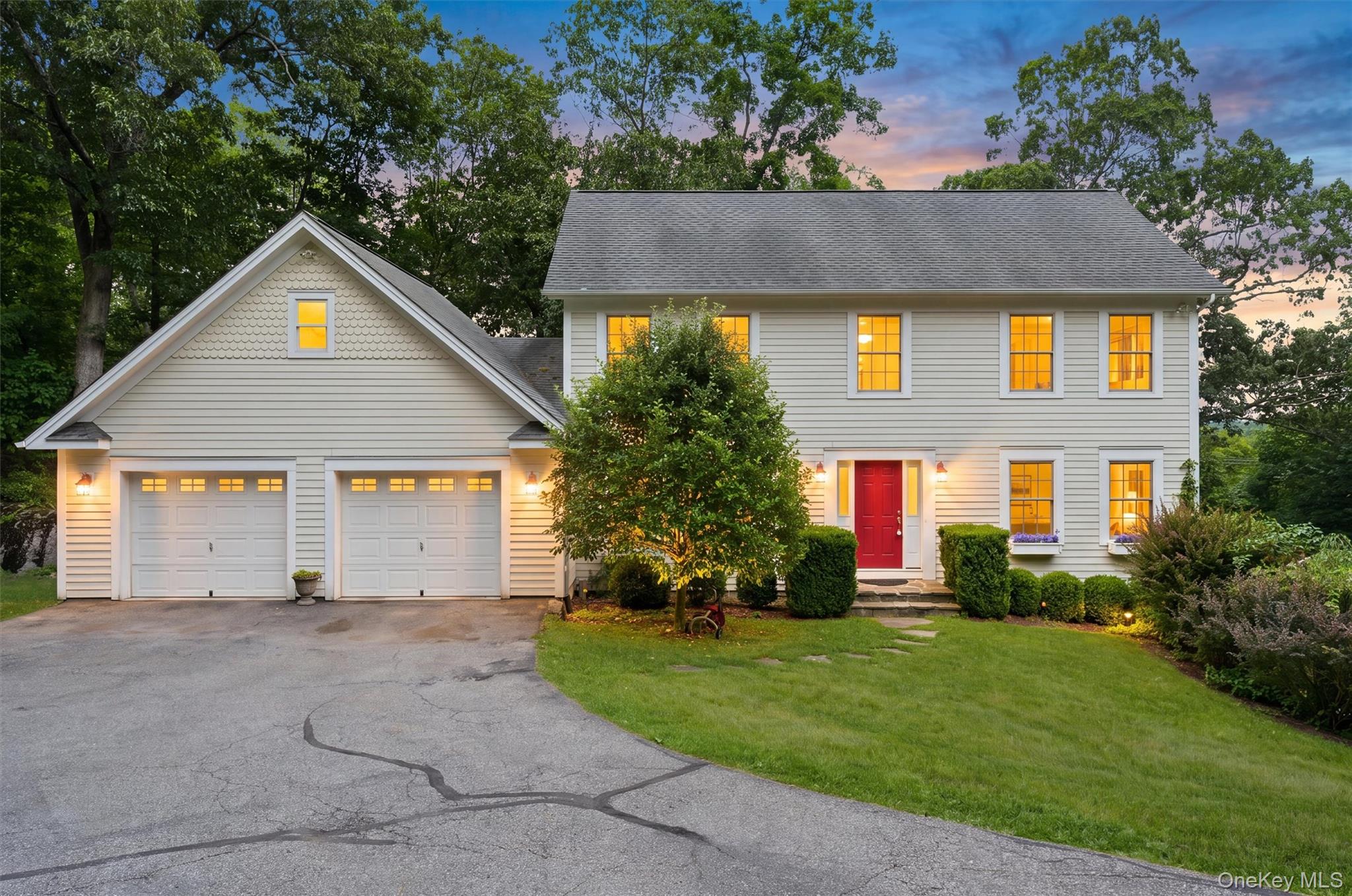 131 Ice Pond Road – For Rent