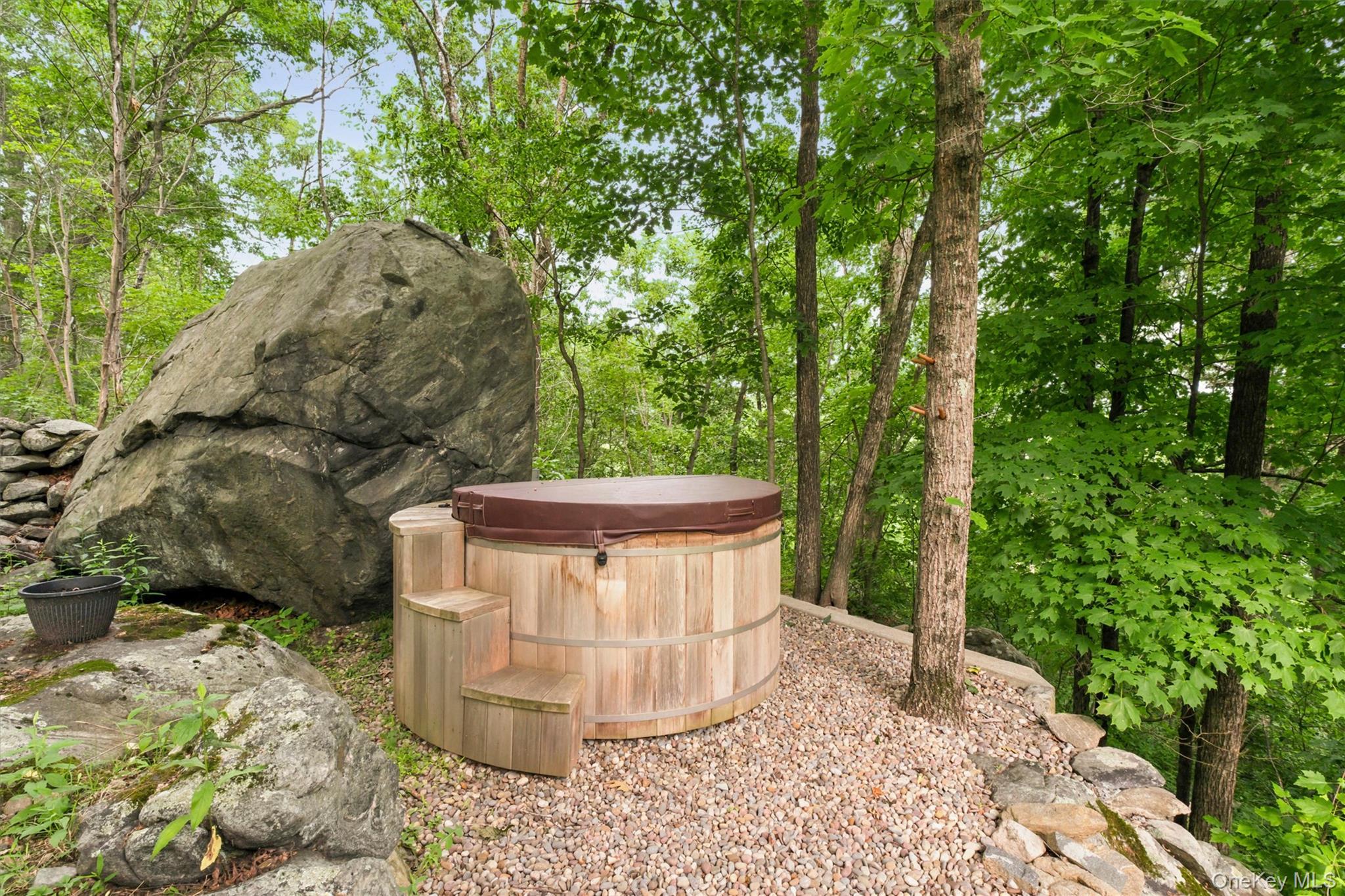 131 Ice Pond Road – For Rent photo 8