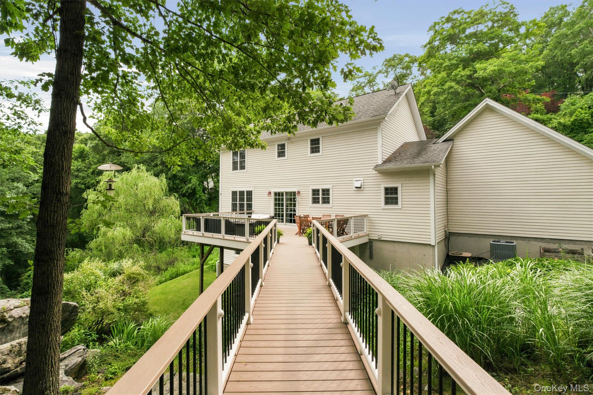 131 Ice Pond Road – For Rent photo 5