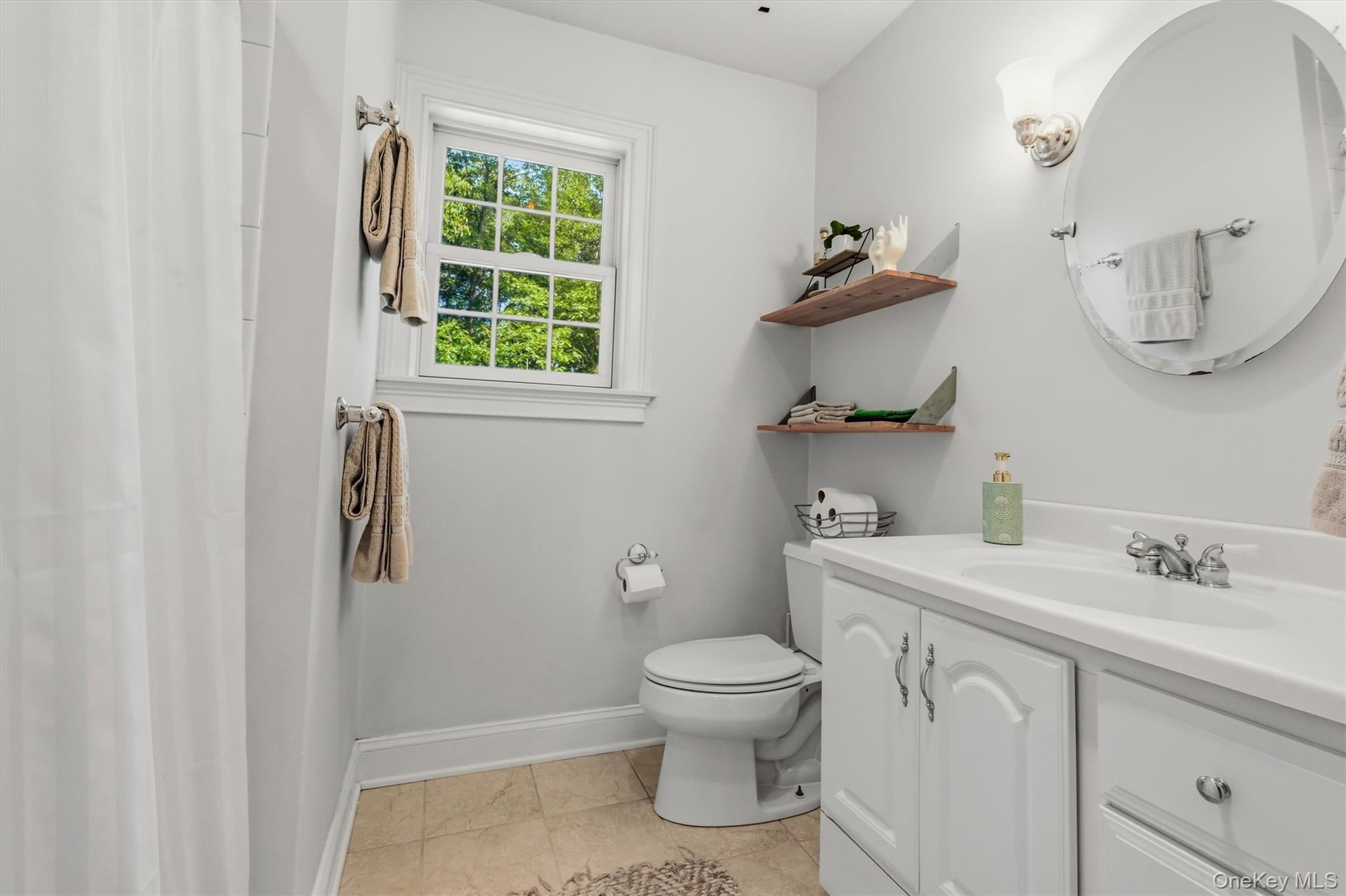 131 Ice Pond Road – For Rent photo 36