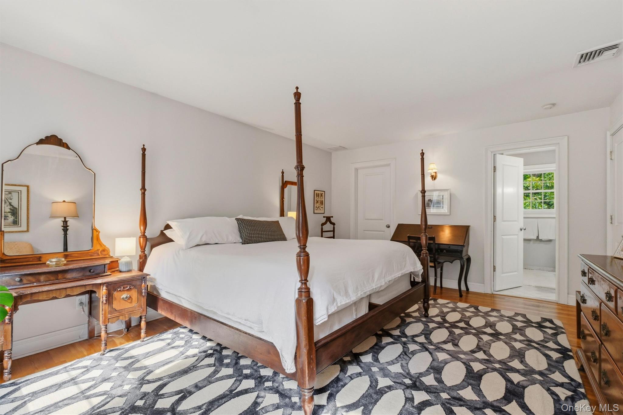 131 Ice Pond Road – For Rent photo 33