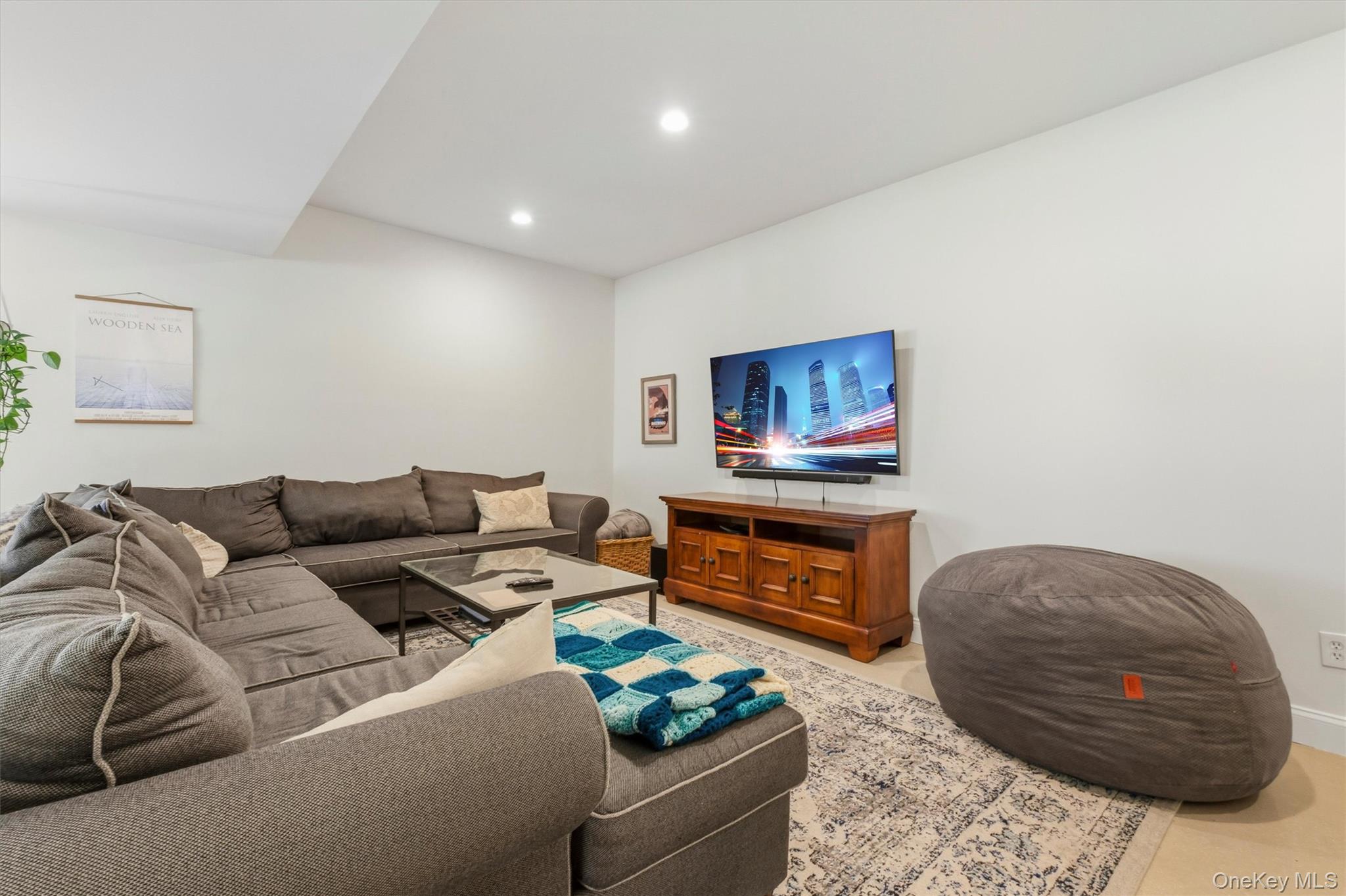 131 Ice Pond Road – For Rent photo 40