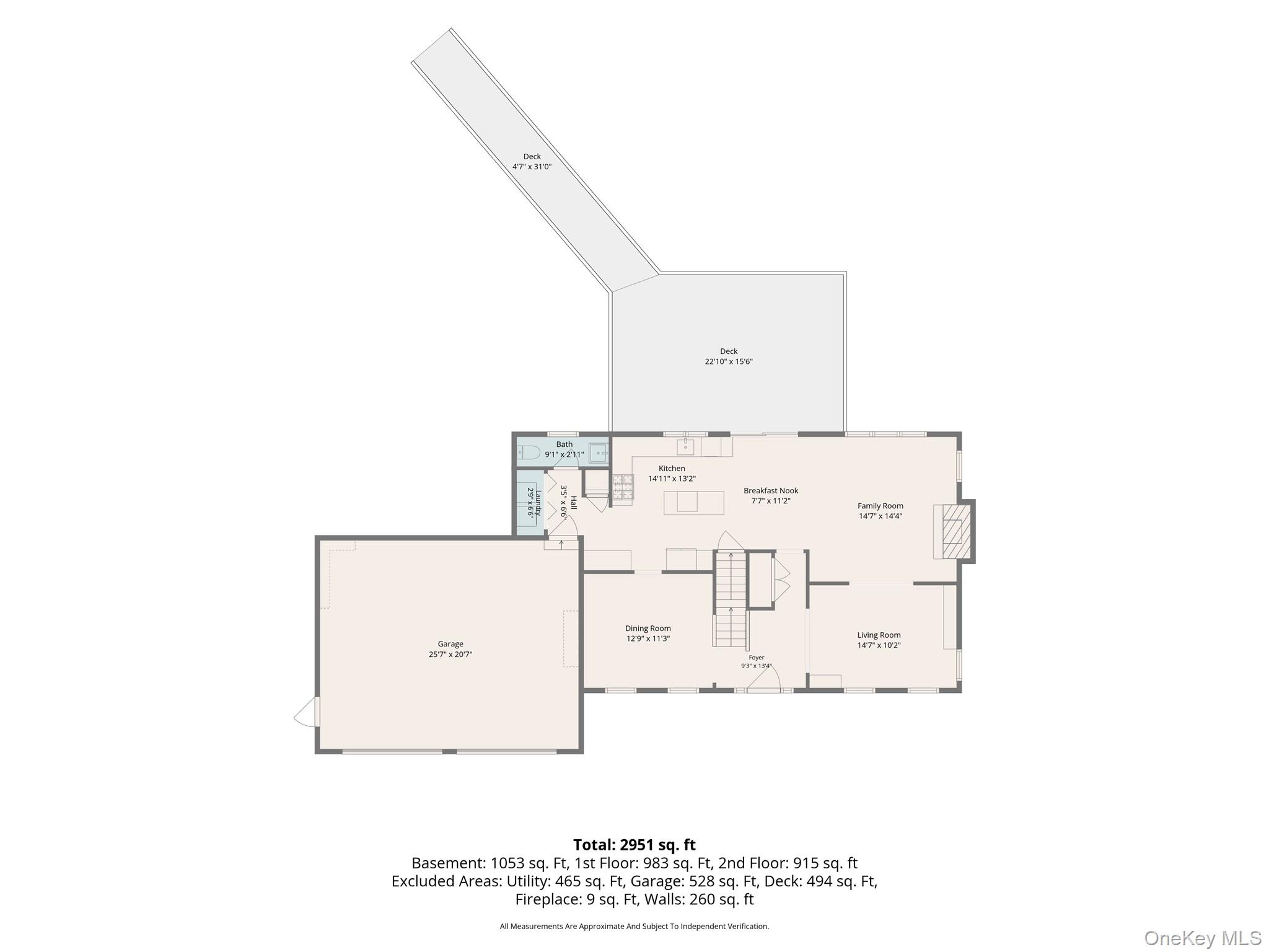 131 Ice Pond Road – For Rent photo 47