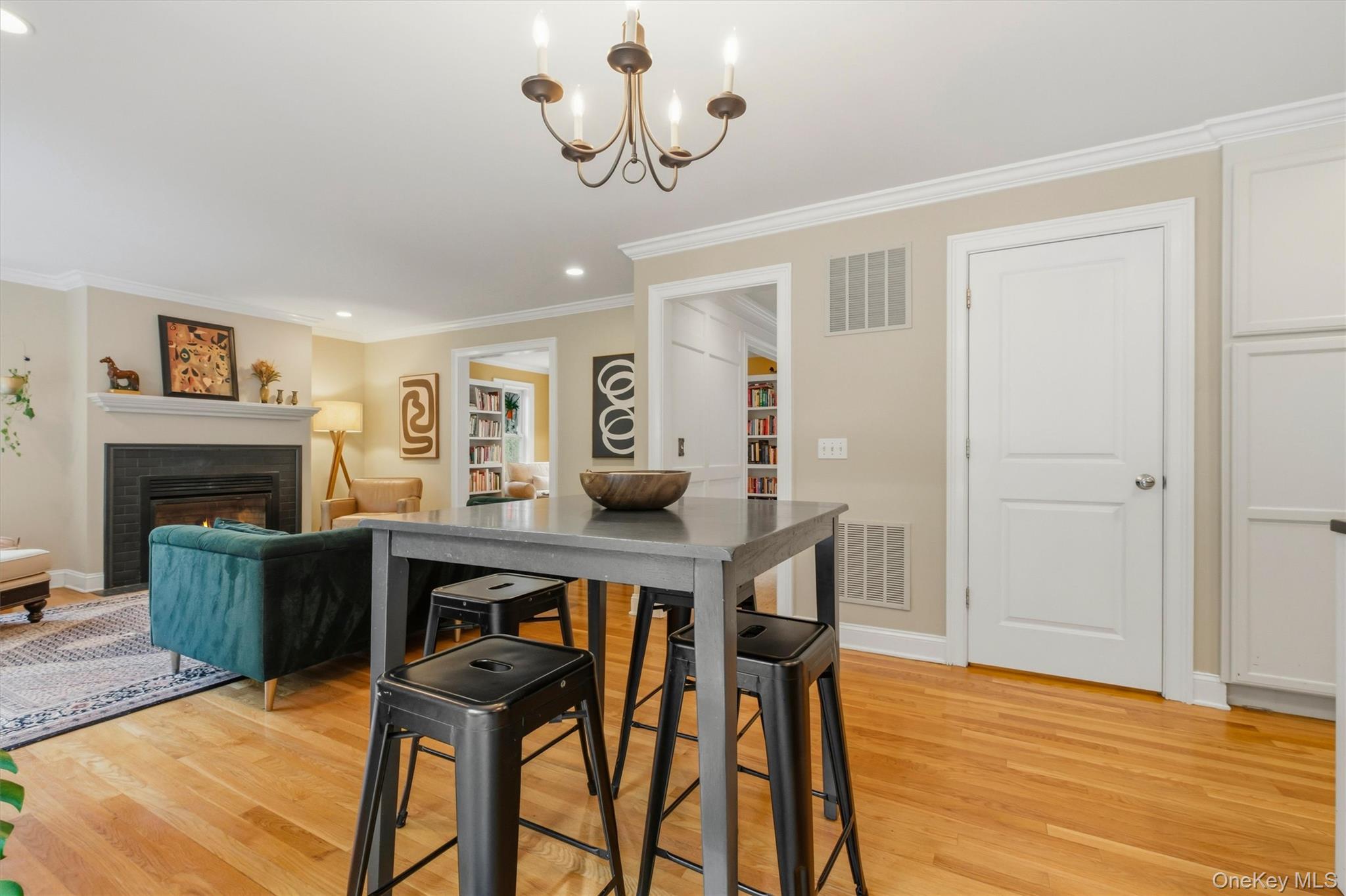 131 Ice Pond Road – For Rent photo 21