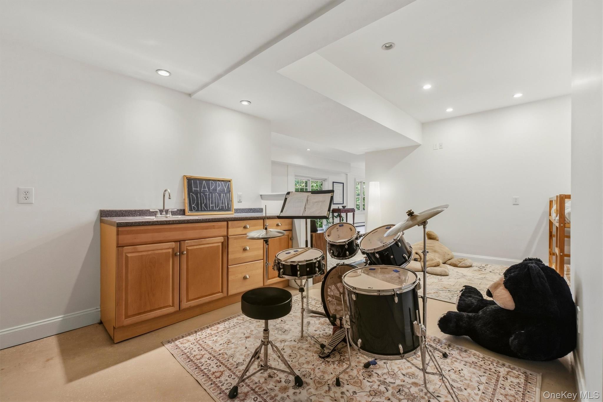 131 Ice Pond Road – For Rent photo 44