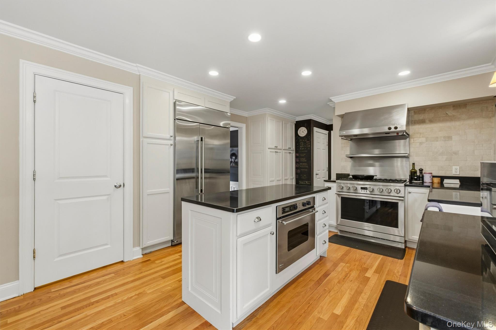 131 Ice Pond Road – For Rent photo 27