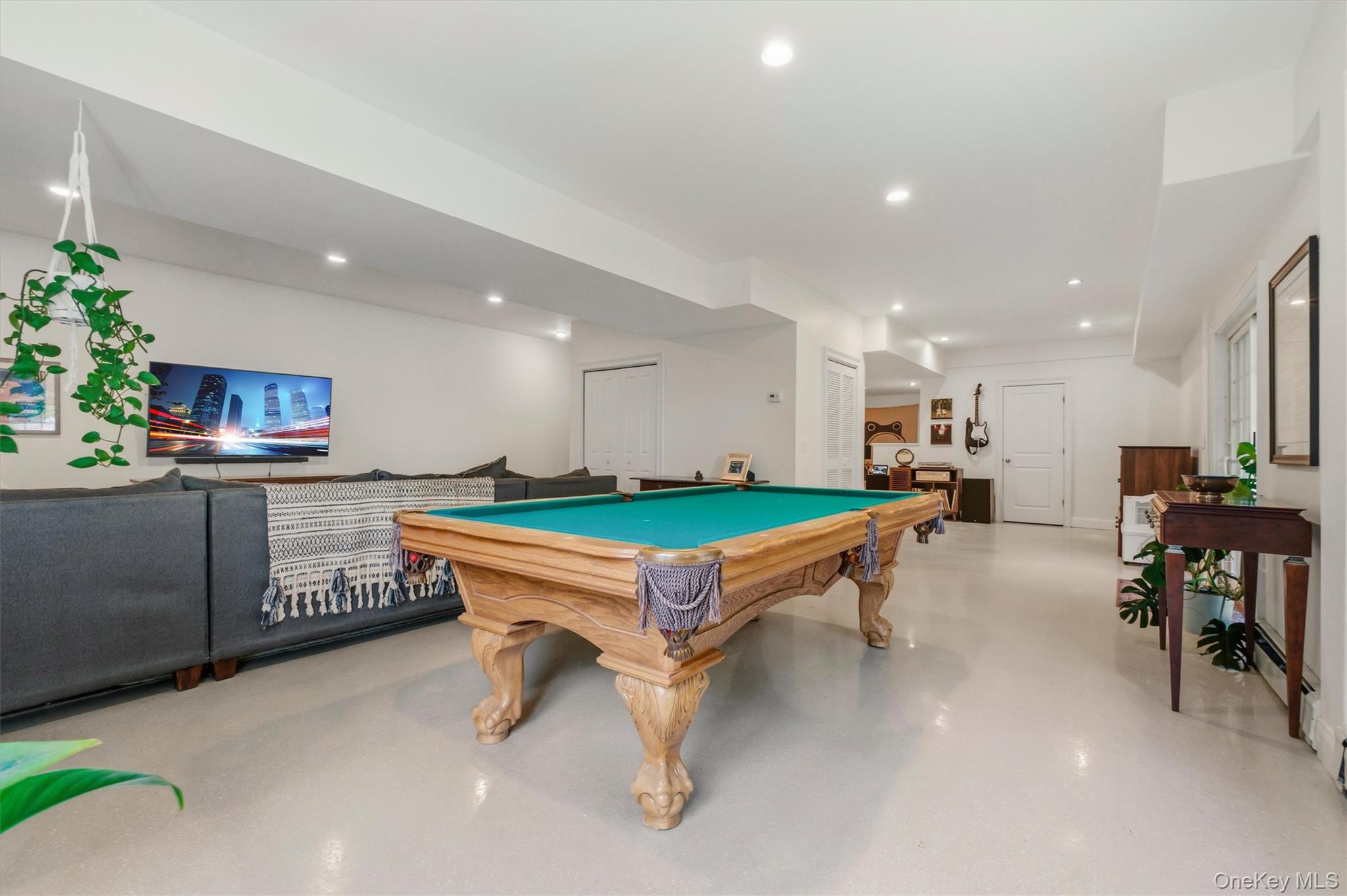 131 Ice Pond Road – For Rent photo 42