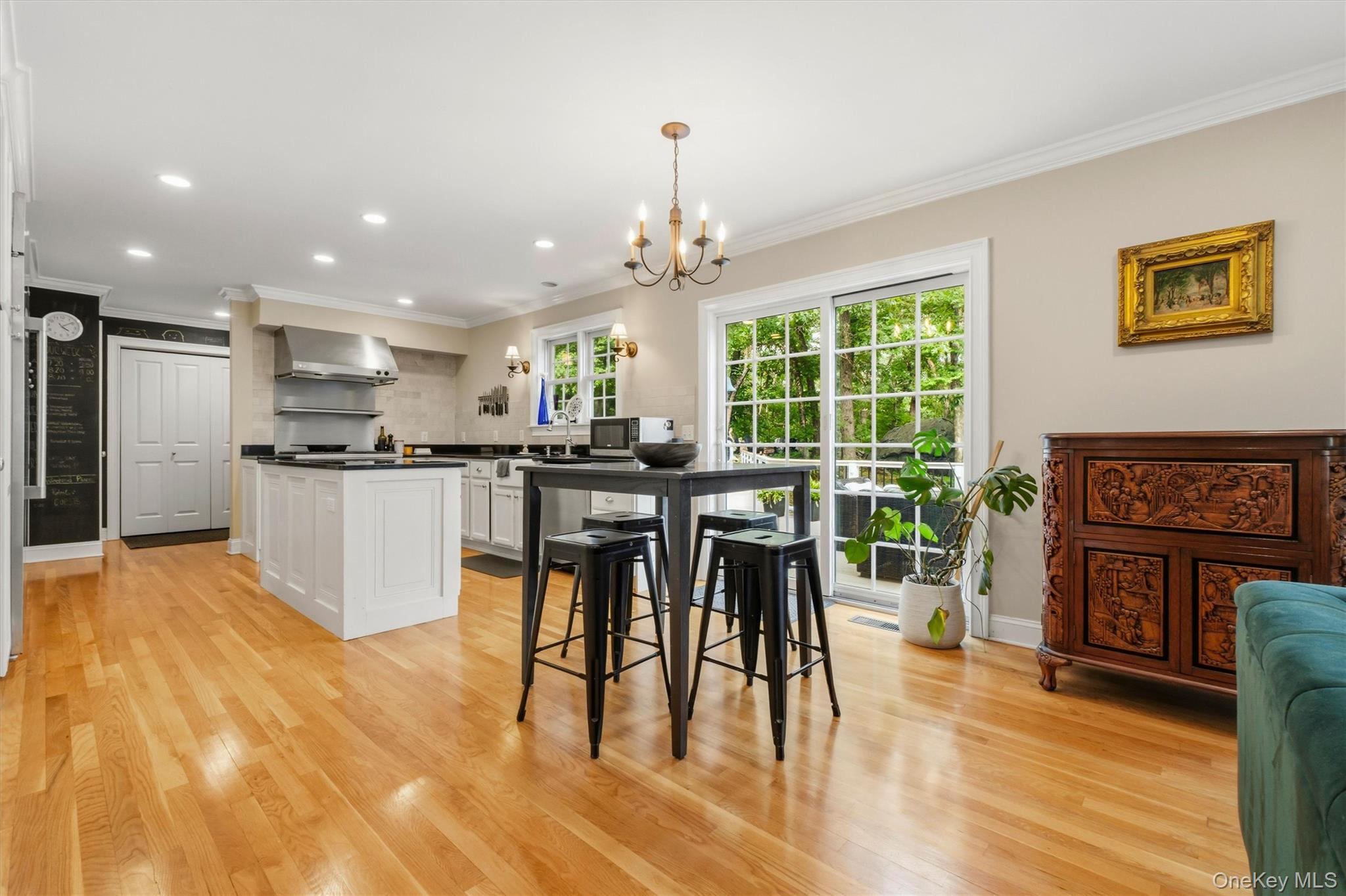 131 Ice Pond Road – For Rent photo 22