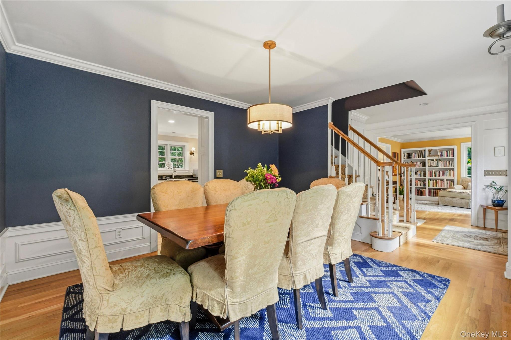 131 Ice Pond Road – For Rent photo 31