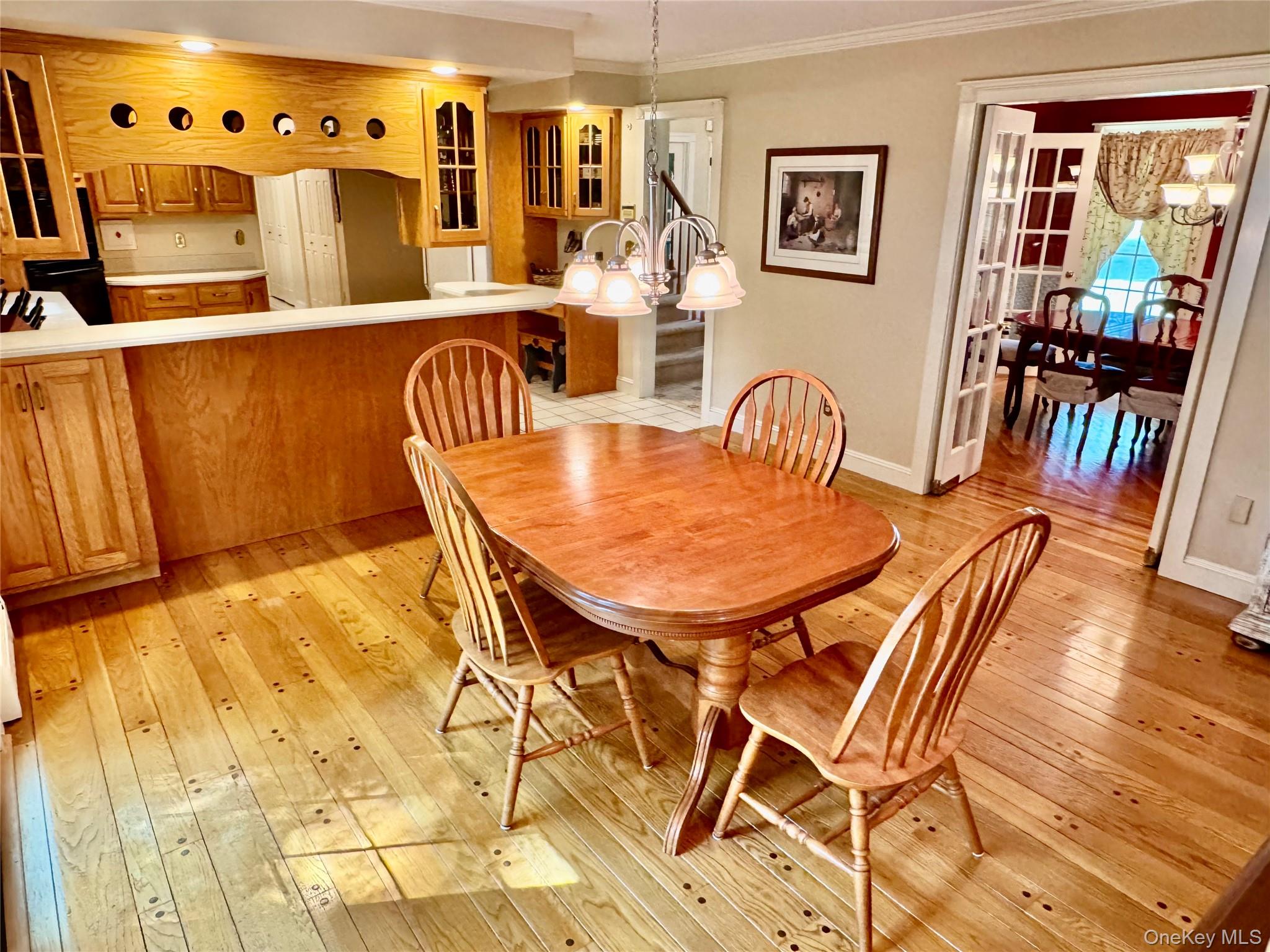 107 Moffat Road – For Sale photo 9