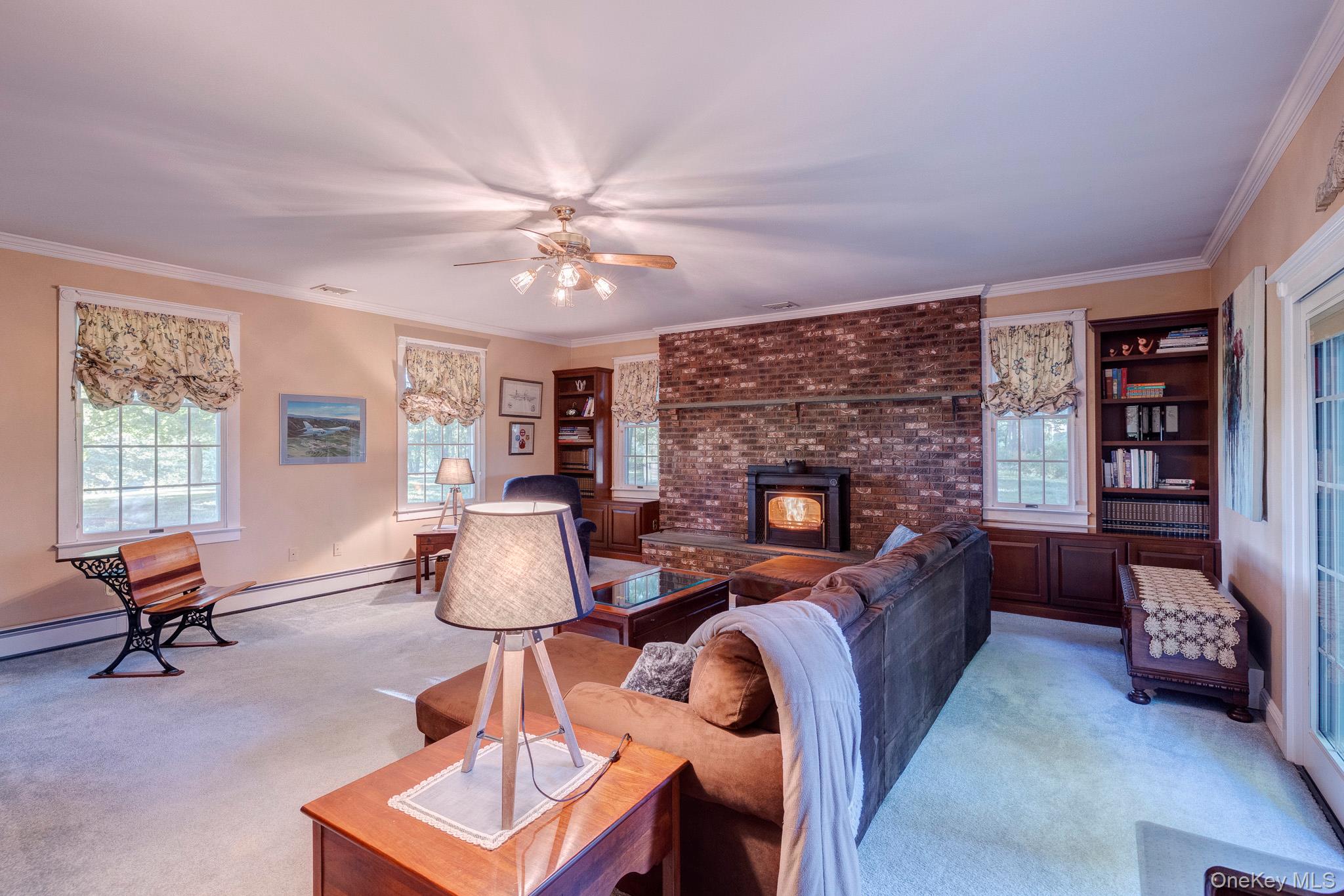 107 Moffat Road – For Sale photo 17