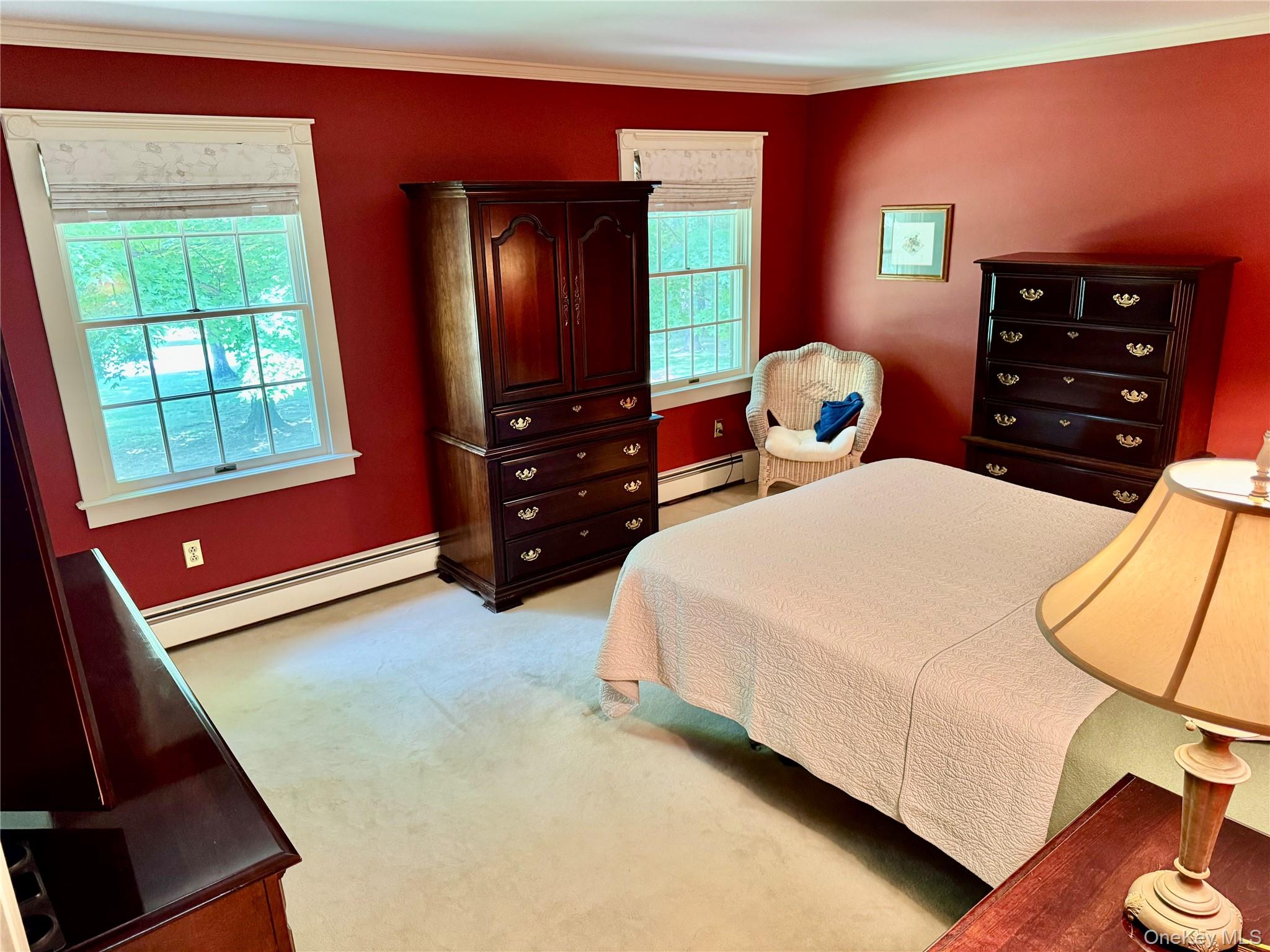 107 Moffat Road – For Sale photo 20