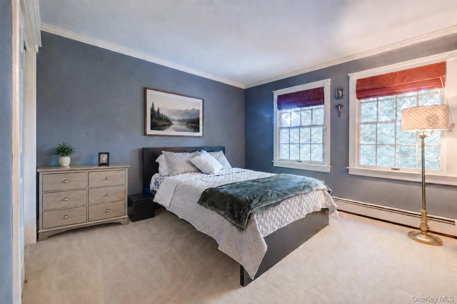 107 Moffat Road – For Sale photo 14