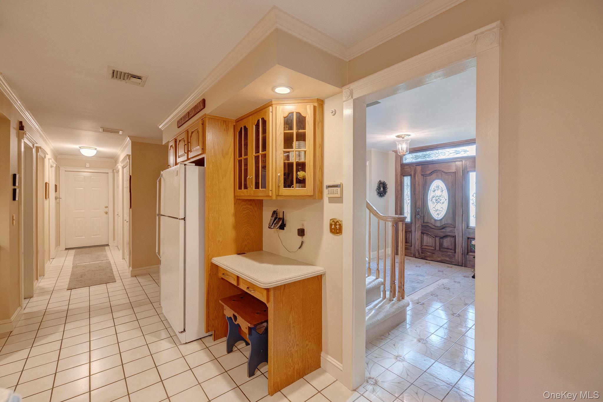 107 Moffat Road – For Sale photo 12
