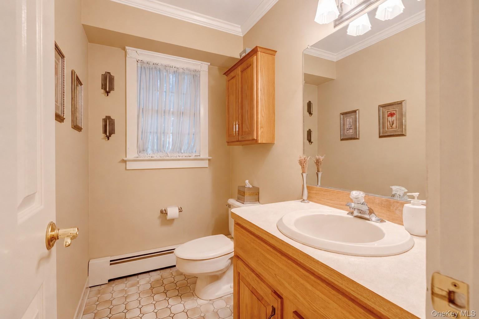 107 Moffat Road – For Sale photo 7