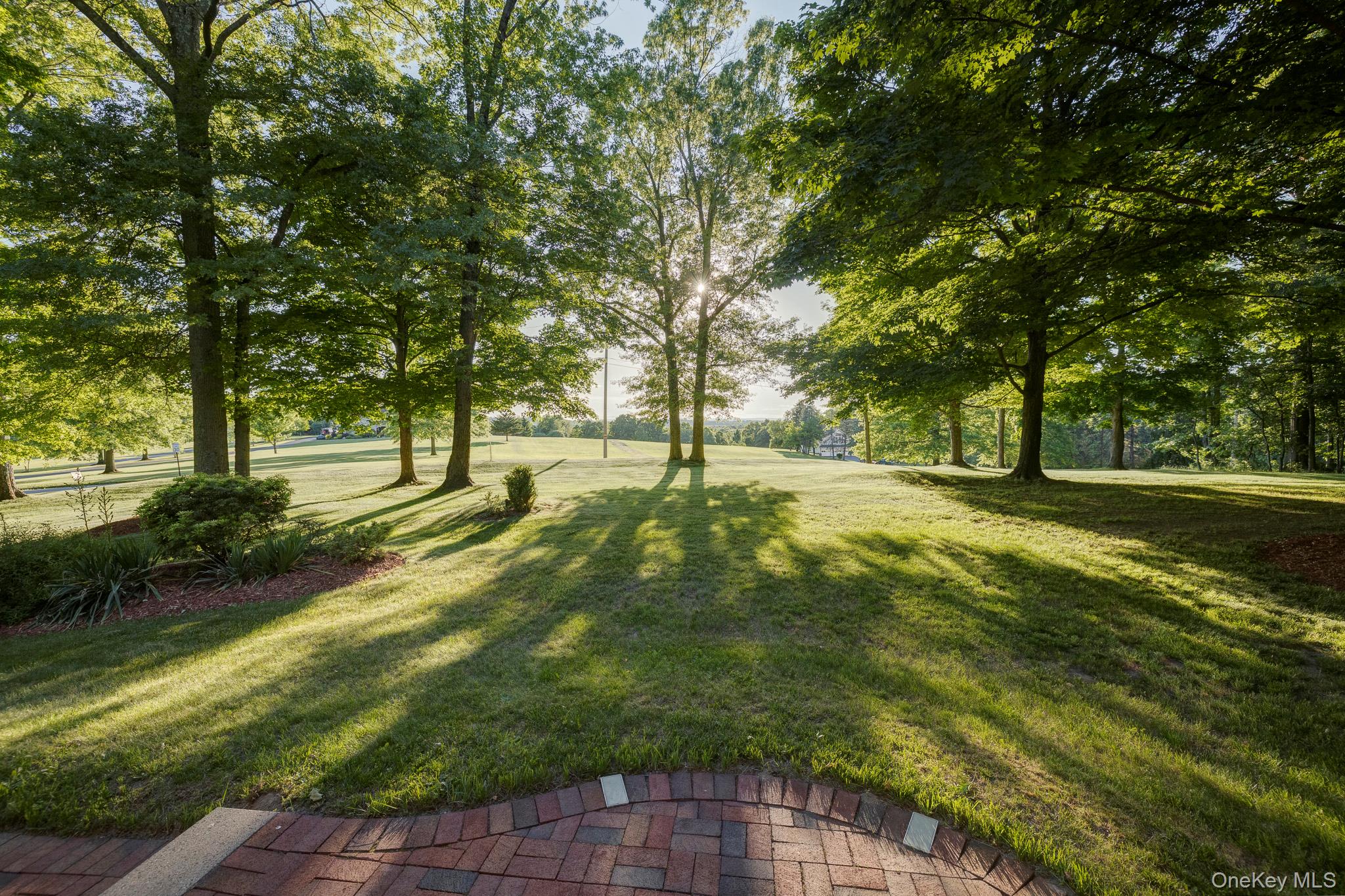 107 Moffat Road – For Sale photo 26