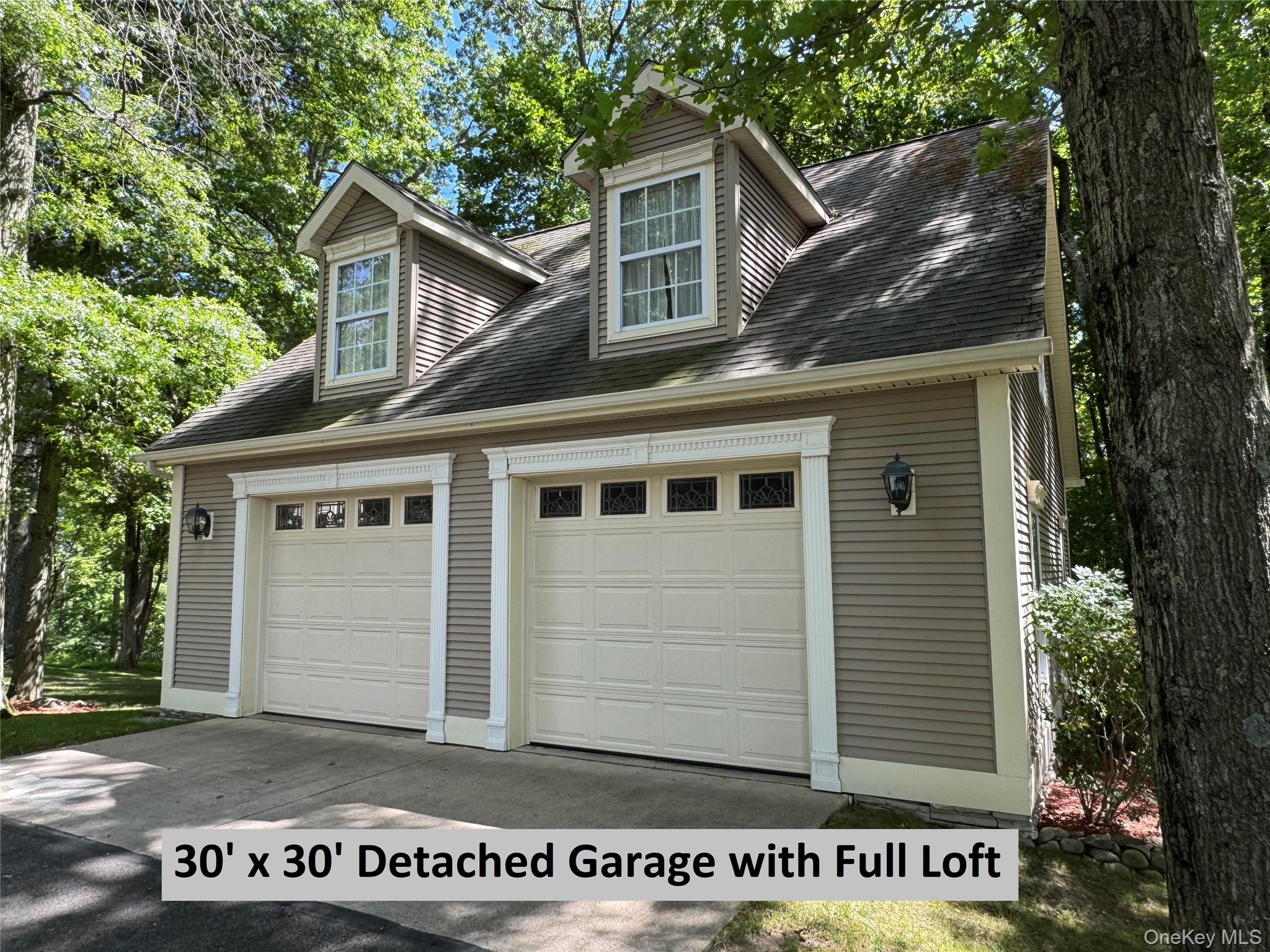 107 Moffat Road – For Sale photo 4