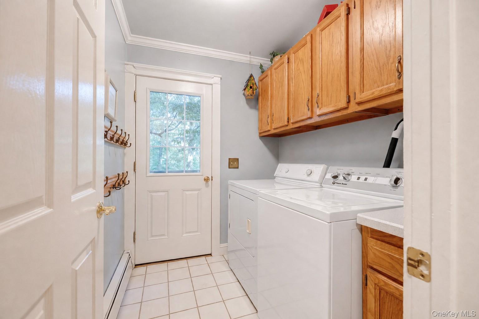 107 Moffat Road – For Sale photo 10