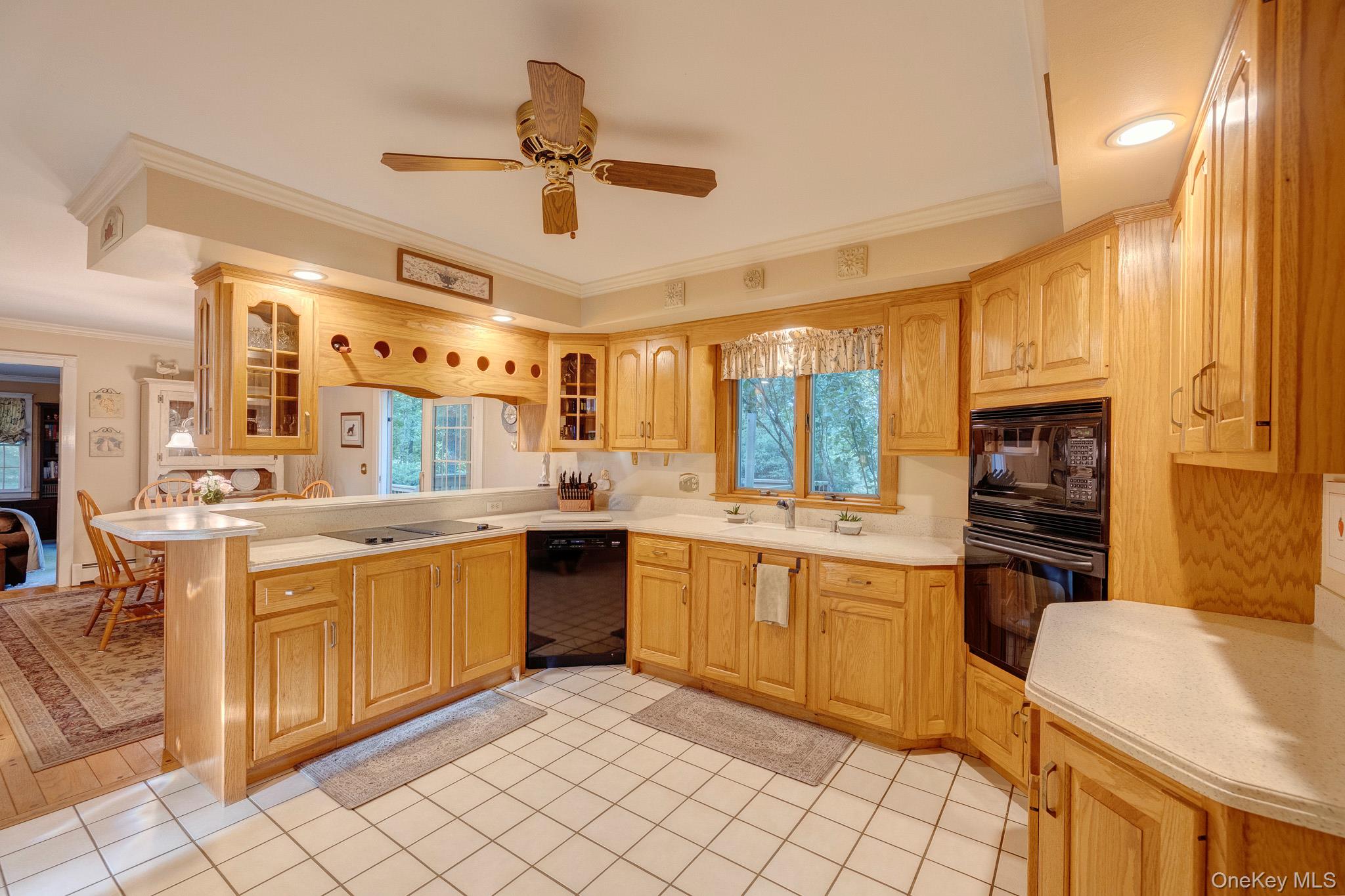 107 Moffat Road – For Sale photo 13